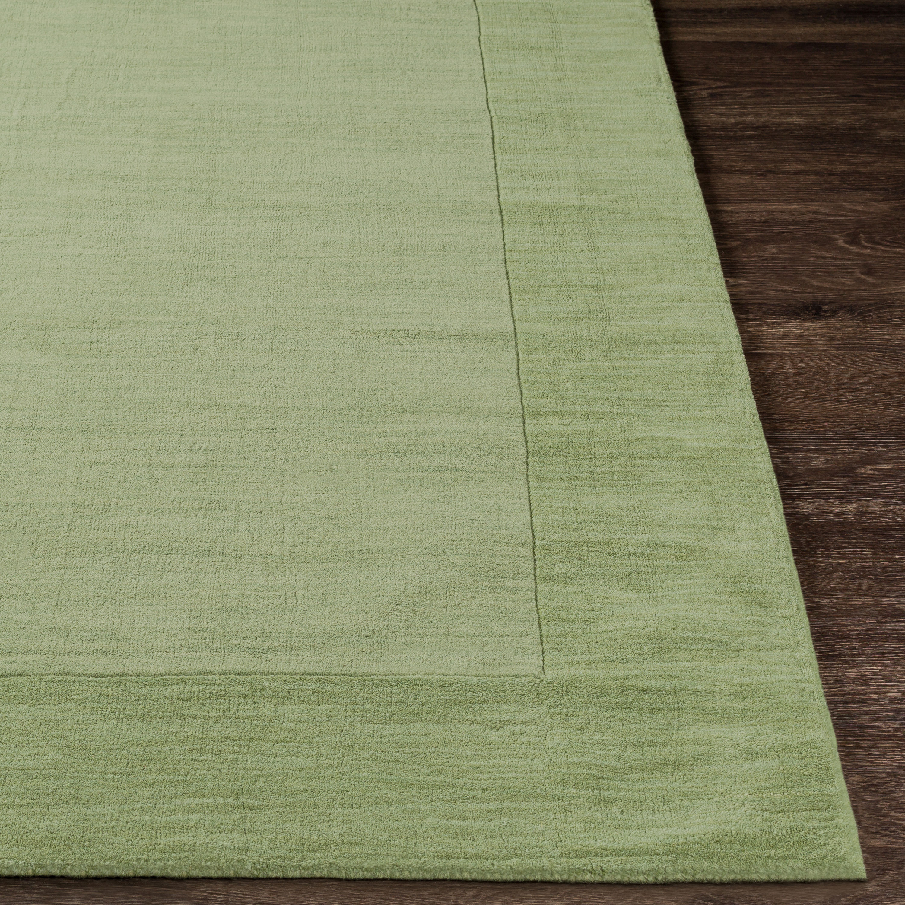 Livabliss M310-58 rugs - View #3