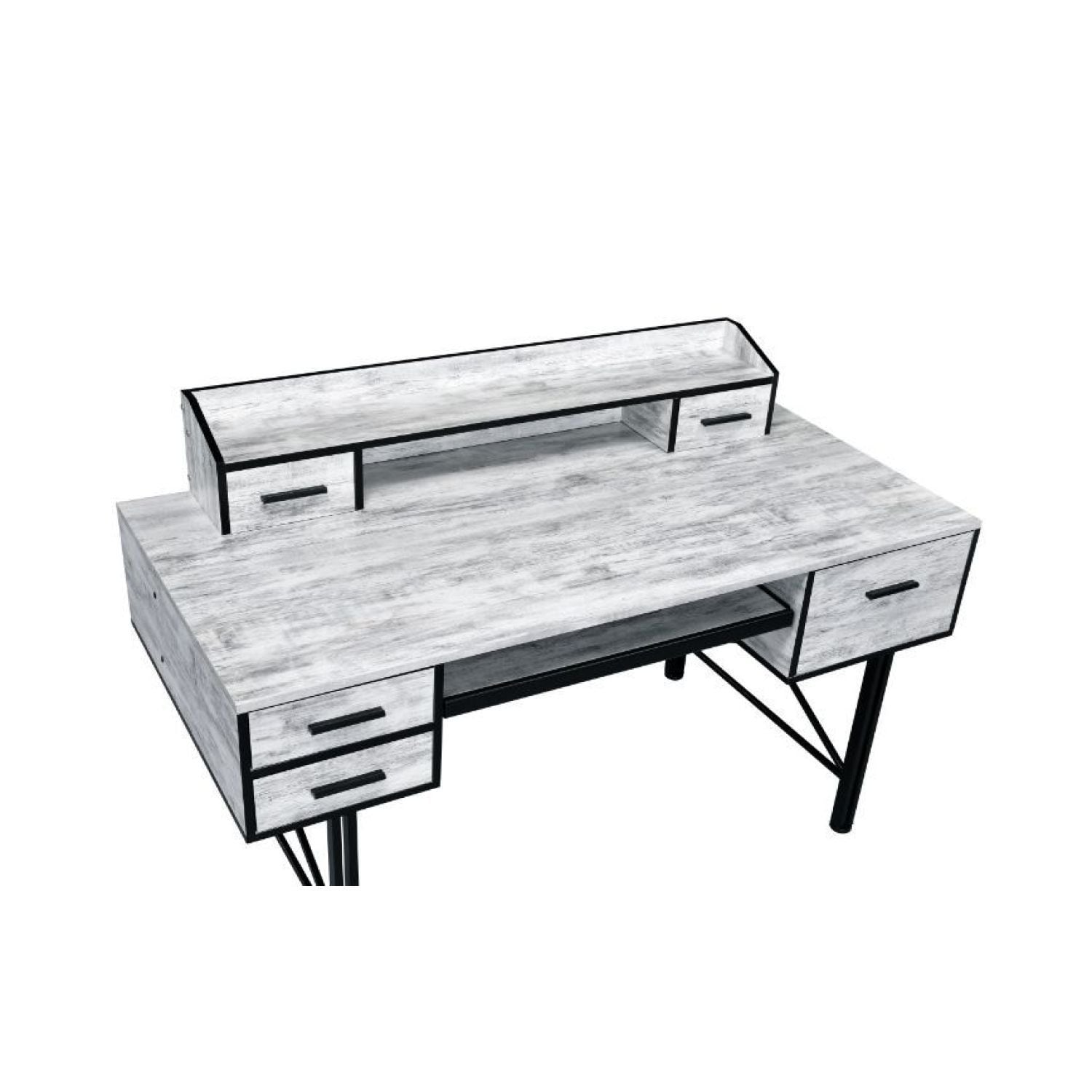 JASMODER 92802 Kitchen-Furniture - View #6