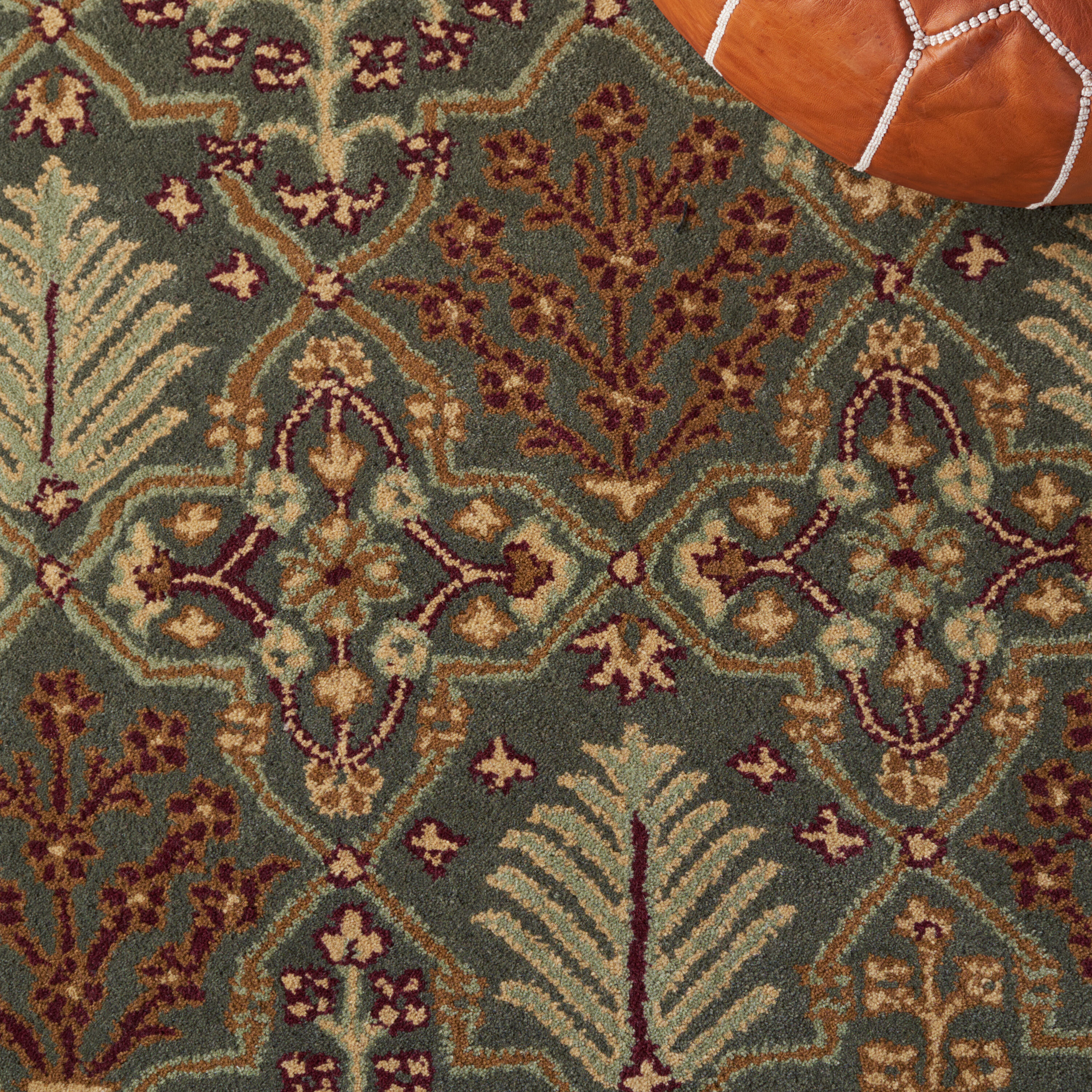 Safavieh AT613A-2 rugs - View #4