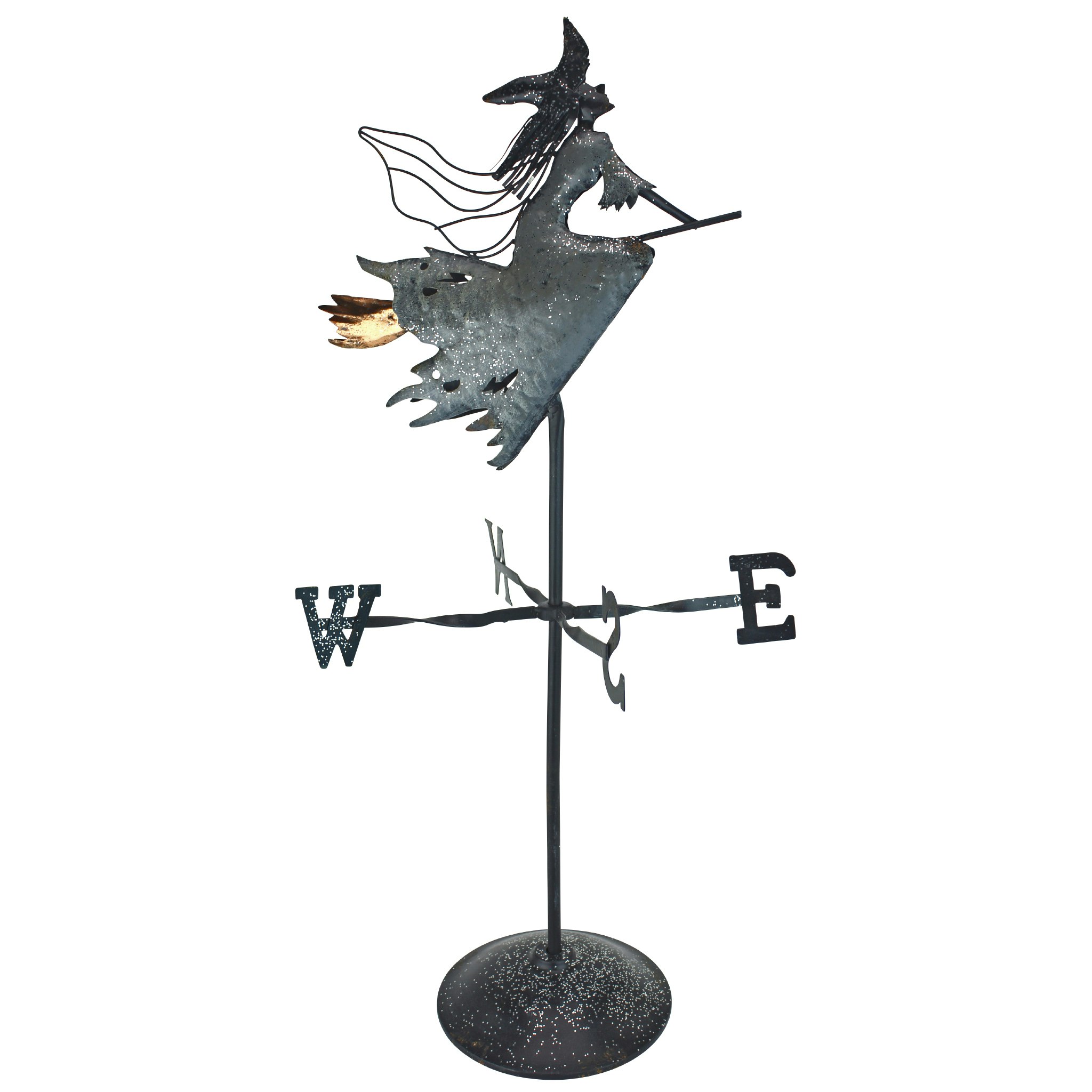 Design Toscano FU82967 weathervanes - View #4