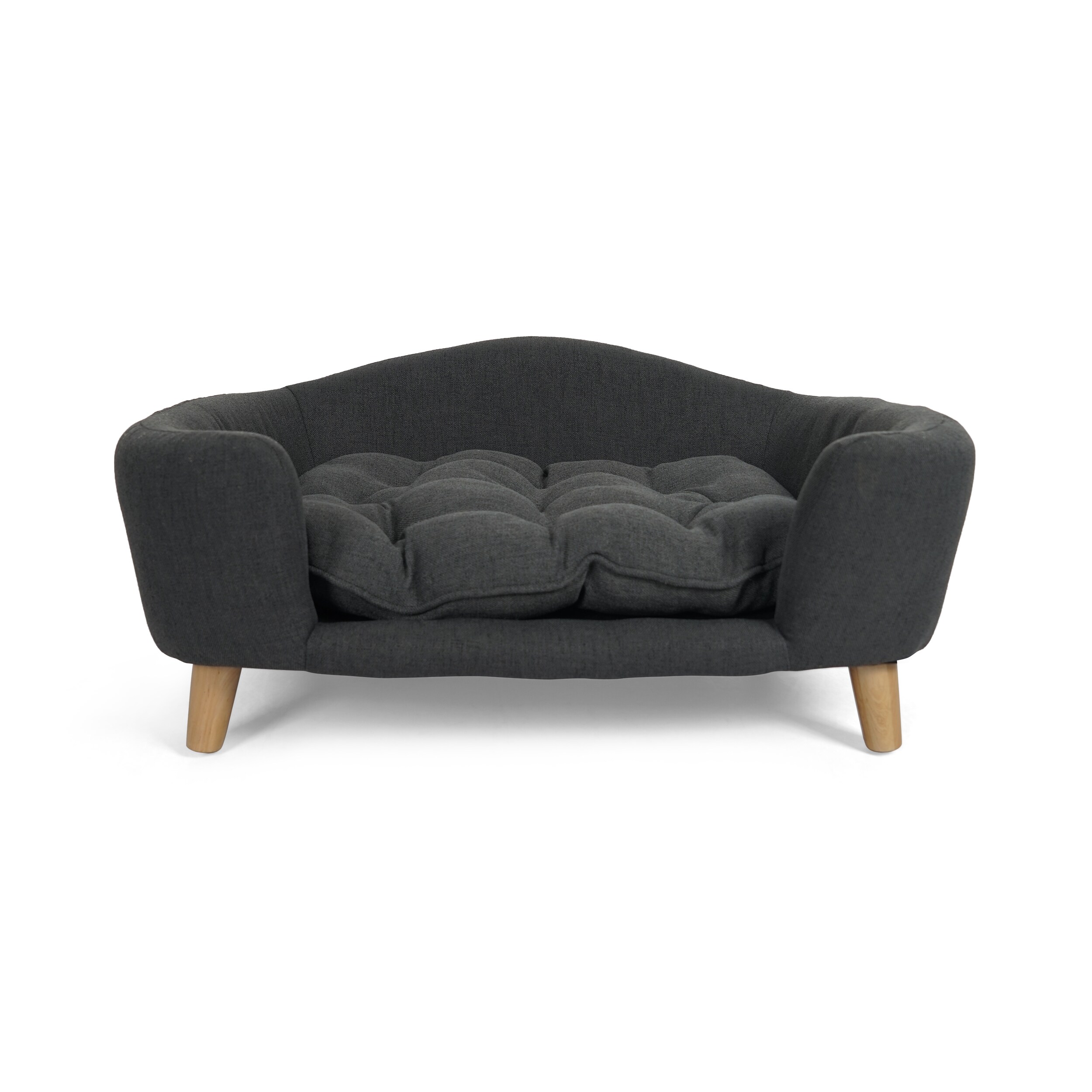 Christopher Knight Home 309201 Pet-Beds - View #2
