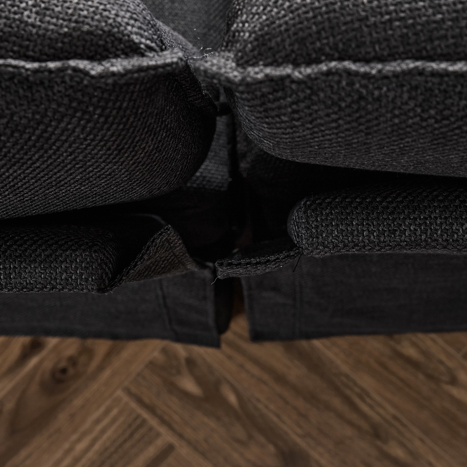 Outopee LO1G98000296+97 Sofas-Loveseats - View #7