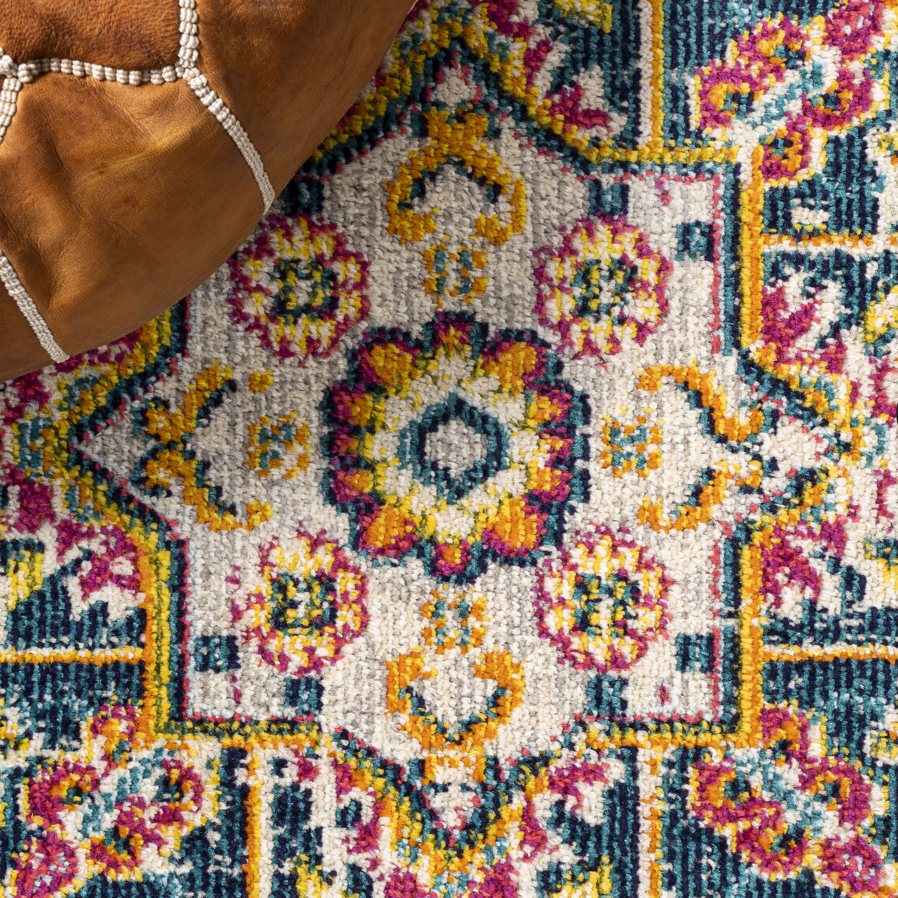 JONATHAN  Y MDP207A-8 rugs - View #8