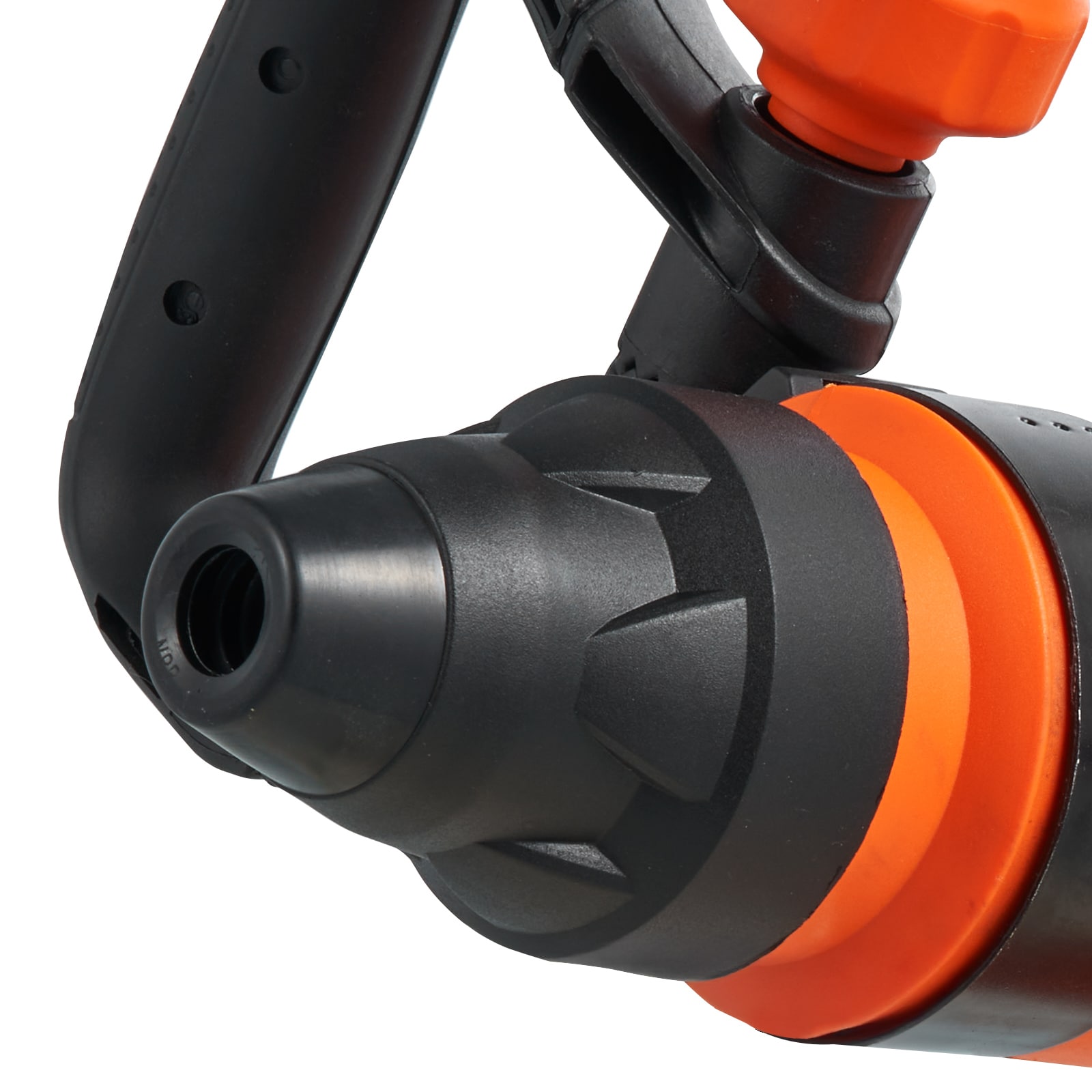 SVOPES SVOPESDC20YSD13511V1 Cordless-Rotary-Hammers - View #9
