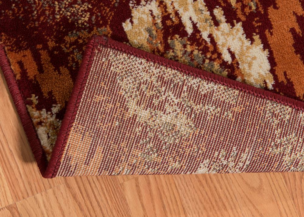 United Weavers Of America 3001 00536 912 rugs - View #4