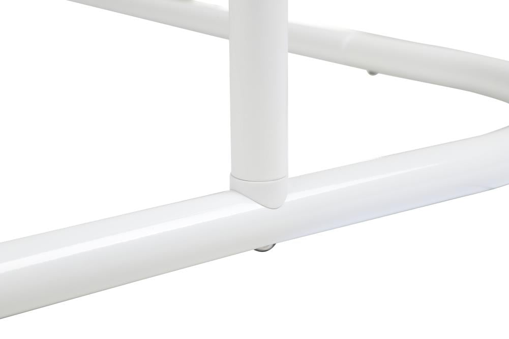 Utopia Alley HP1WW Shower-Rods - View #6