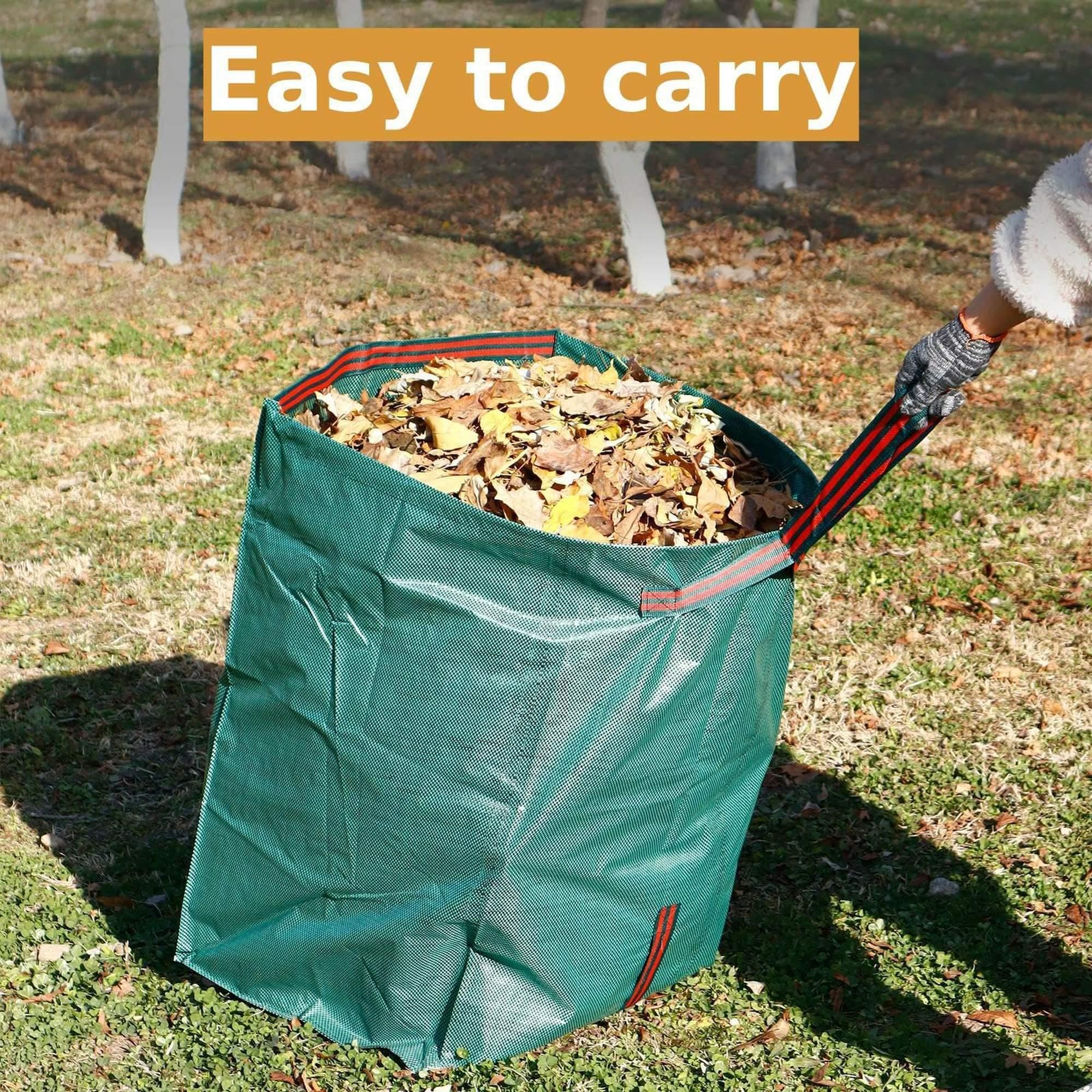 Numhew NHBEN428504 Lawn-Leaf-Rakes - View #6