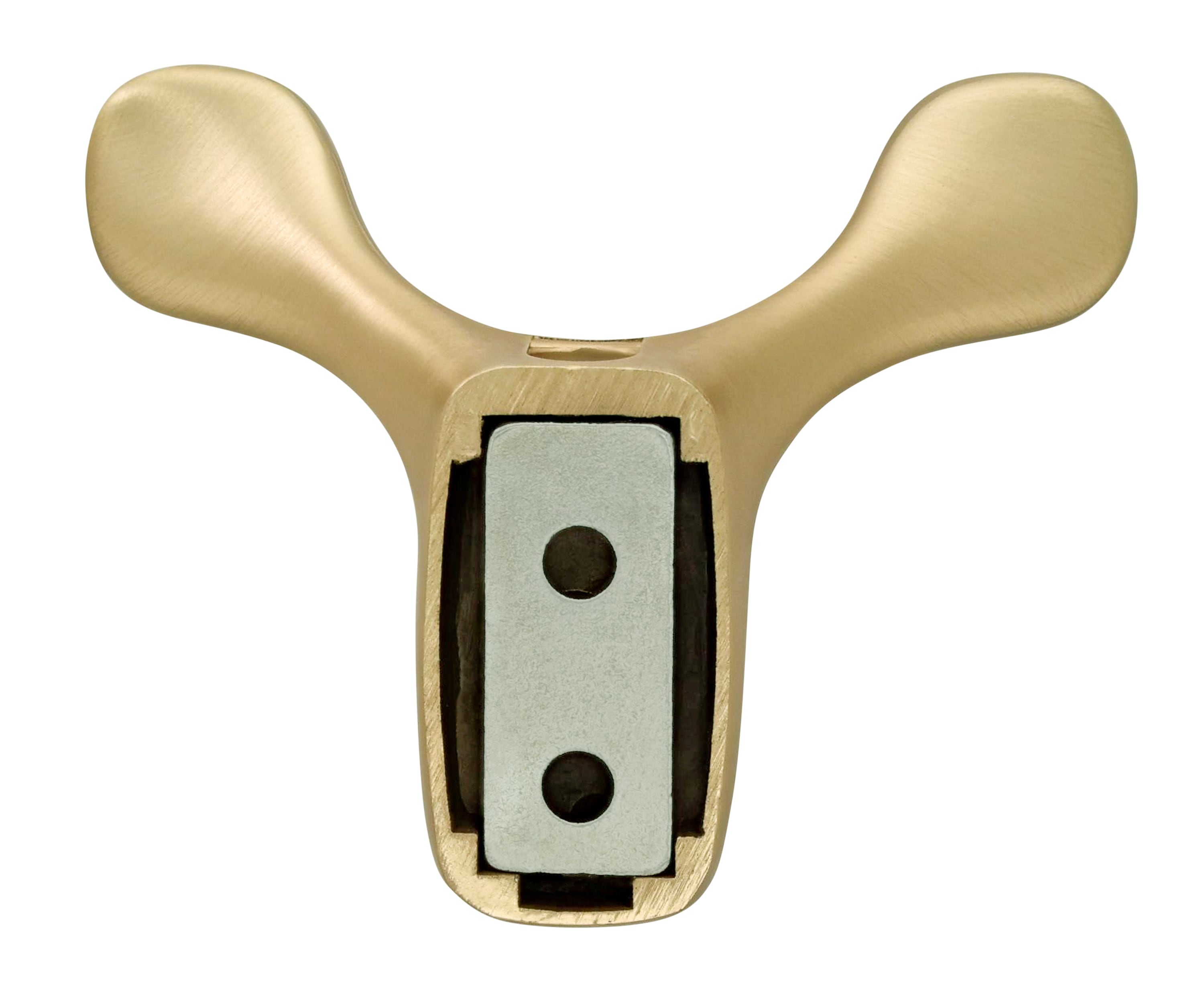 Hillman 9986760 Decorative-Wall-Hooks - View #3