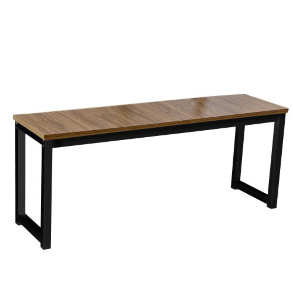 CASAINC TM-WF192300AAP Dining-Sets - View #6