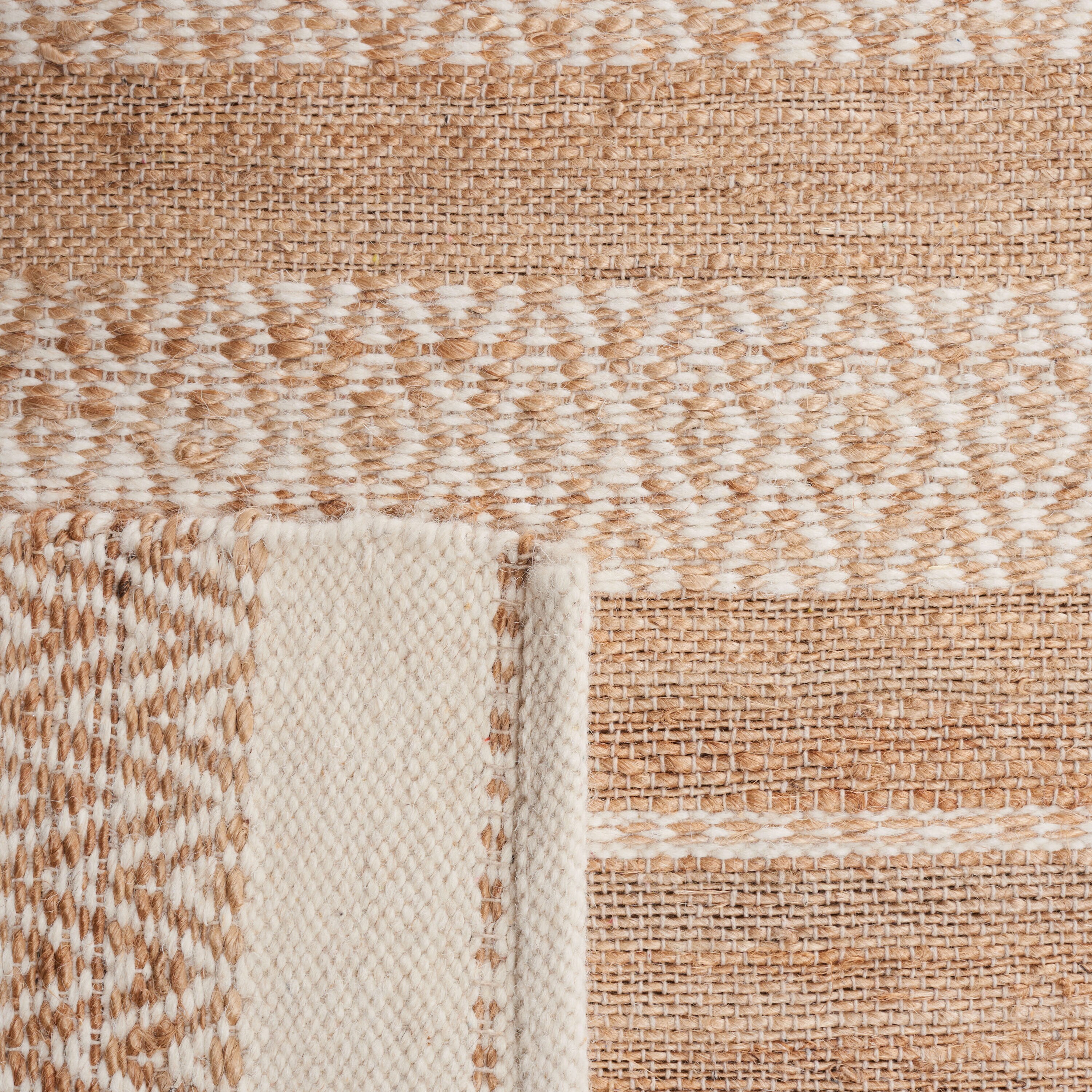 Safavieh KLM444A-8 rugs - View #3
