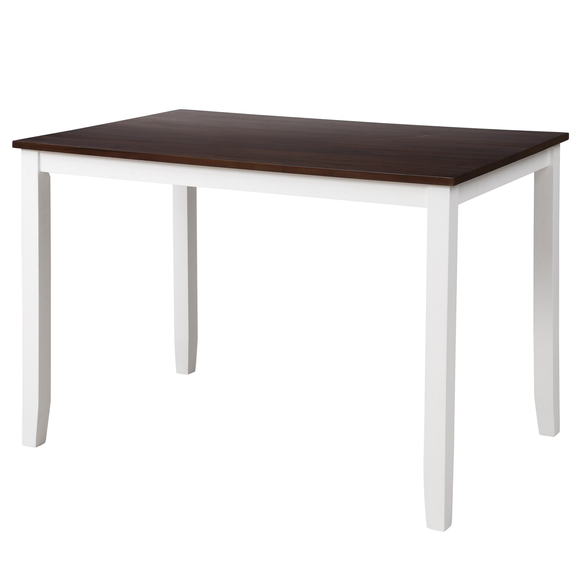 Bybafun YA0100274 Dining-Sets - View #10