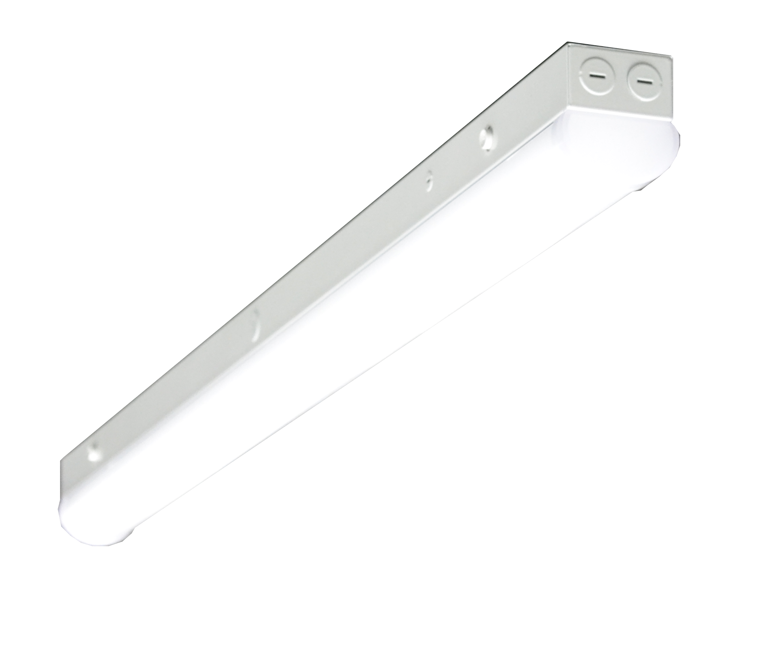 LED Trail STP440S Strip-Lights - View #3