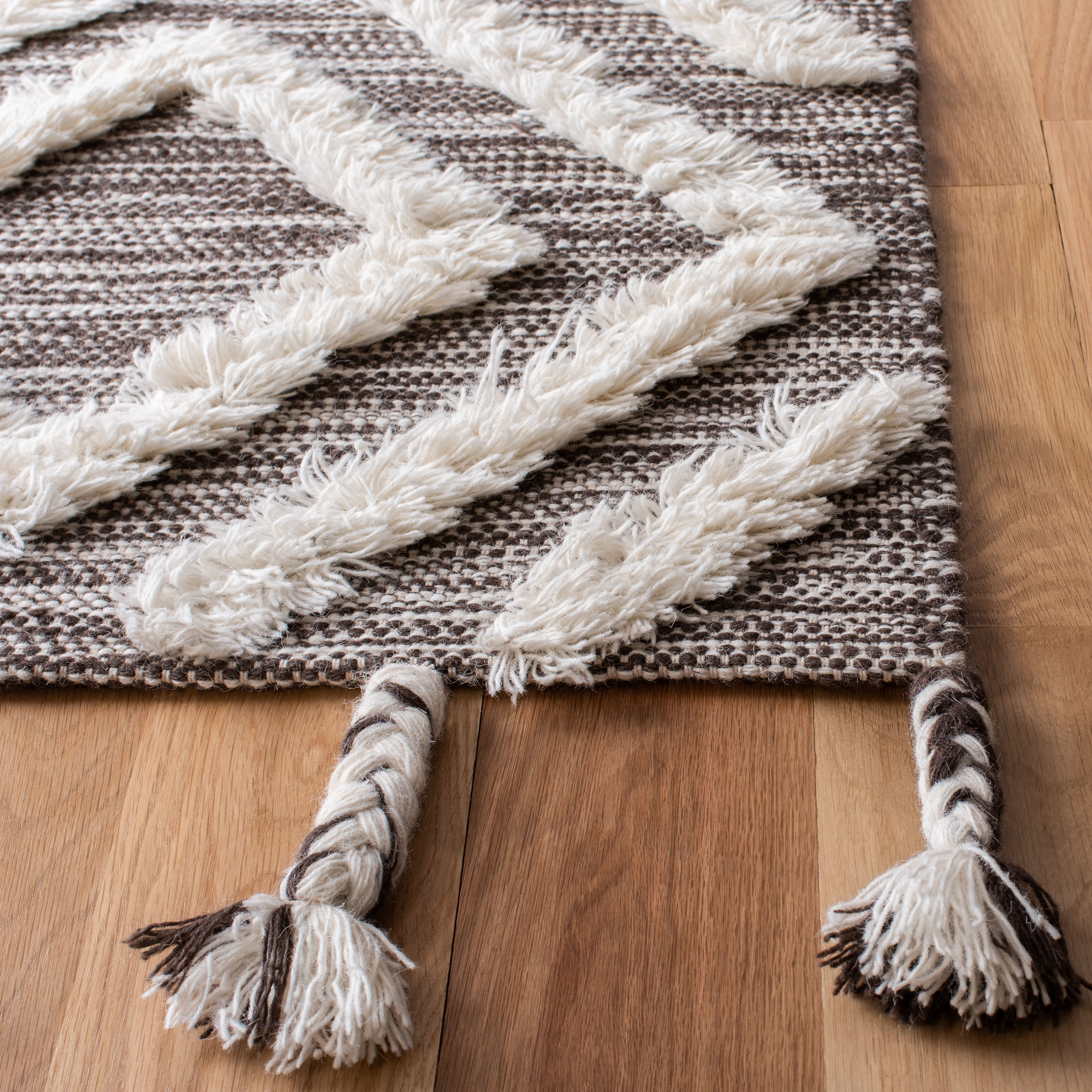 Safavieh KNY331T-5 rugs - View #3