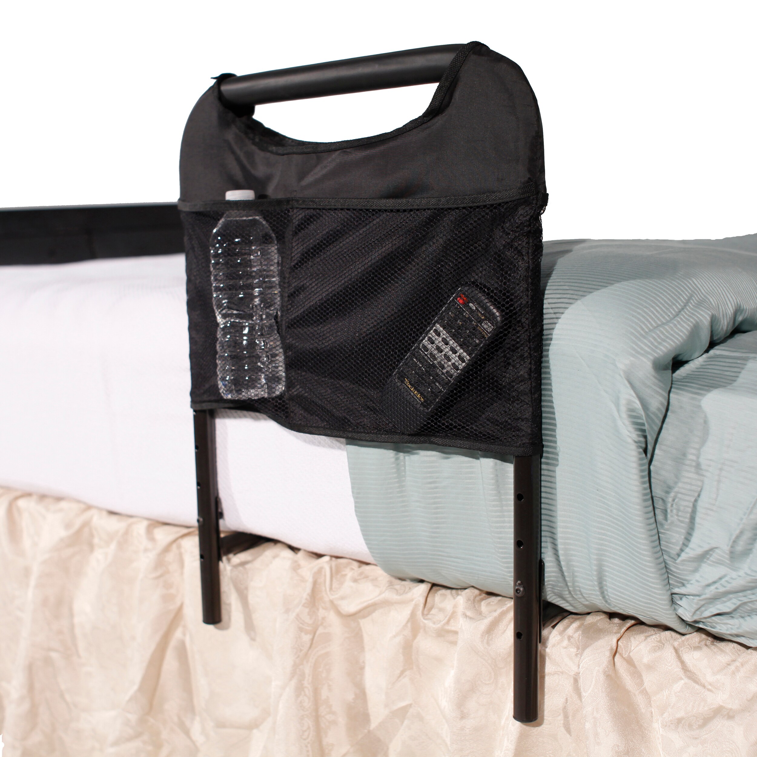 Able Life 8400 Bed-Rails - View #6