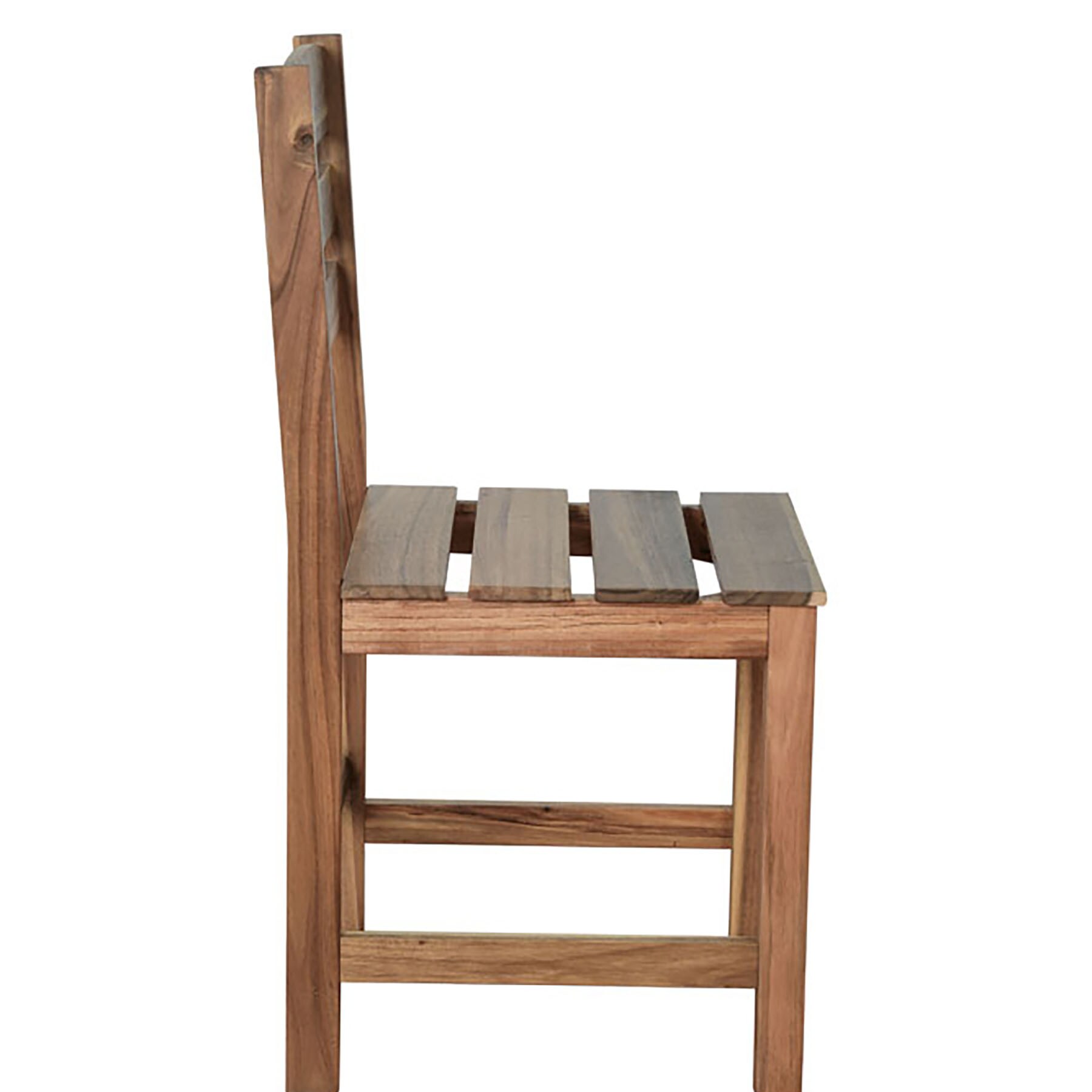 ModernLuxe L-WY000396AAA Patio-Dining-Sets - View #15