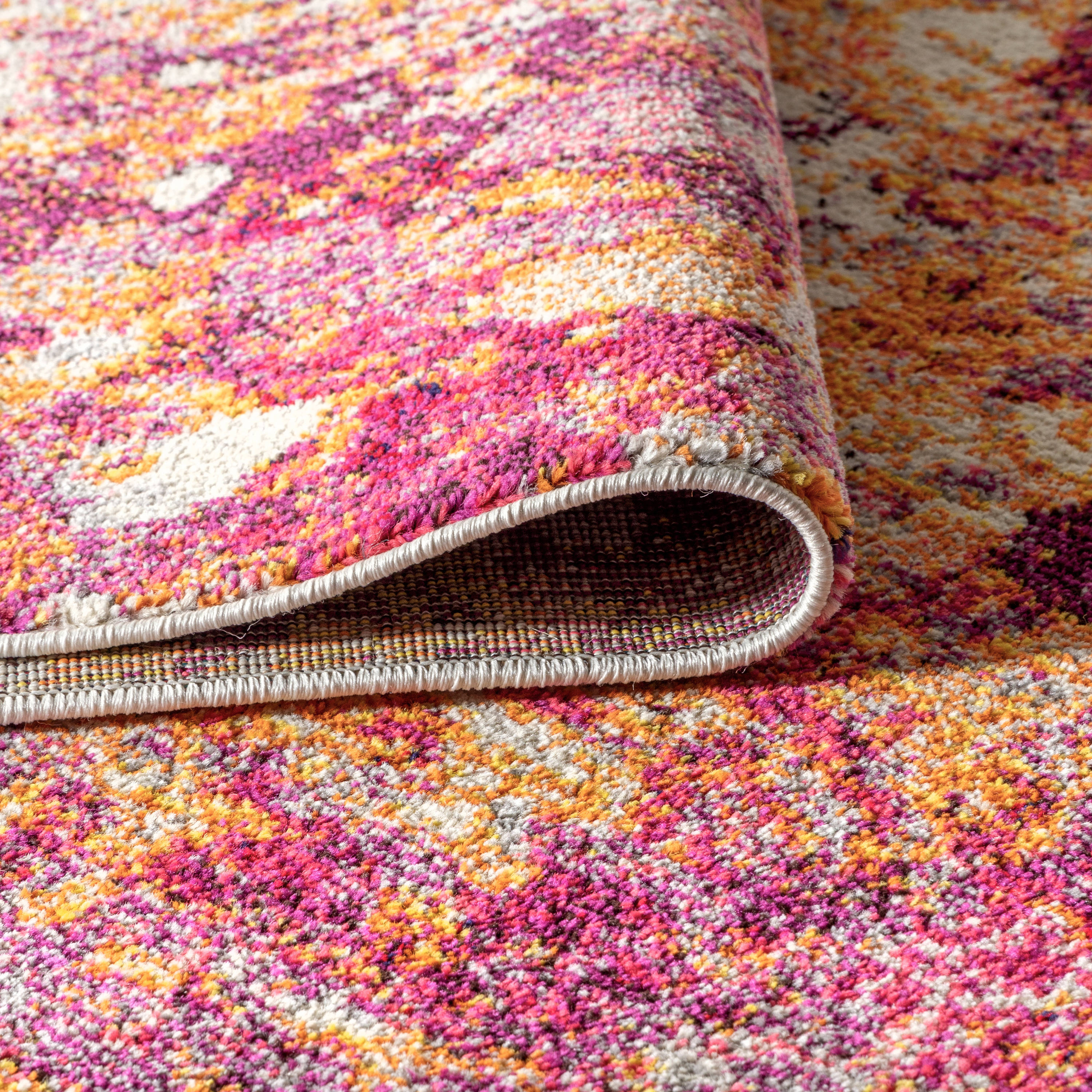 JONATHAN  Y CTP108C-8 rugs - View #6