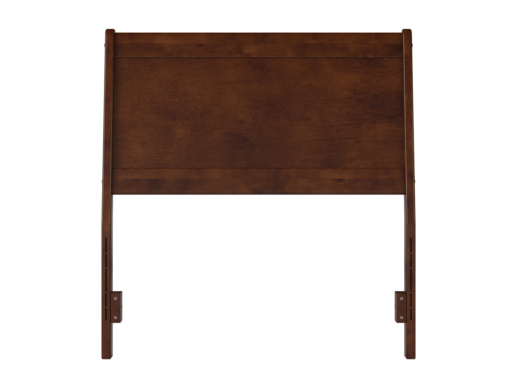AFI AR299824 Upholstered-Headboards - View #5