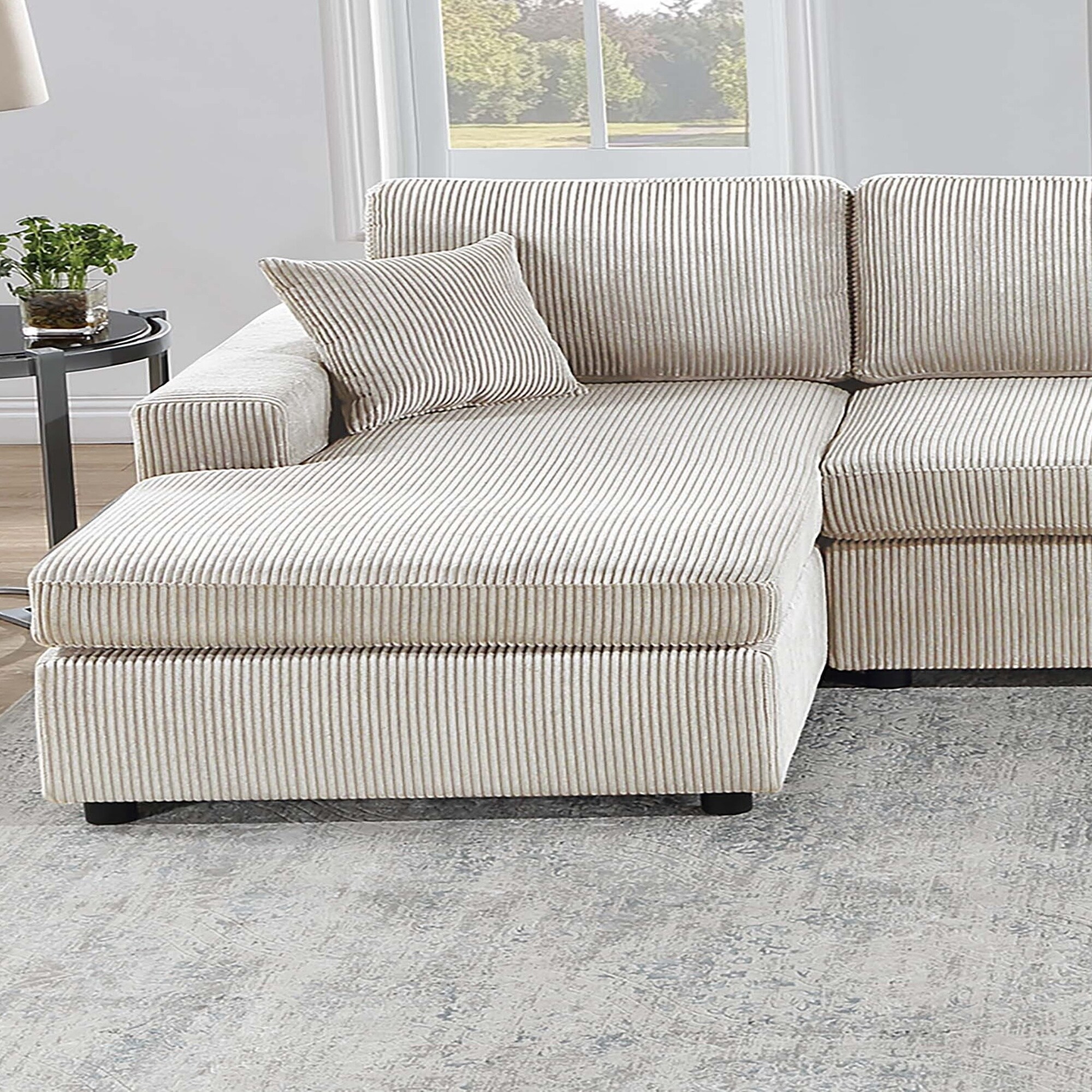 HyperDrop Cart B-9S2Y5R7R7Q5T Sofas-Loveseats - View #3