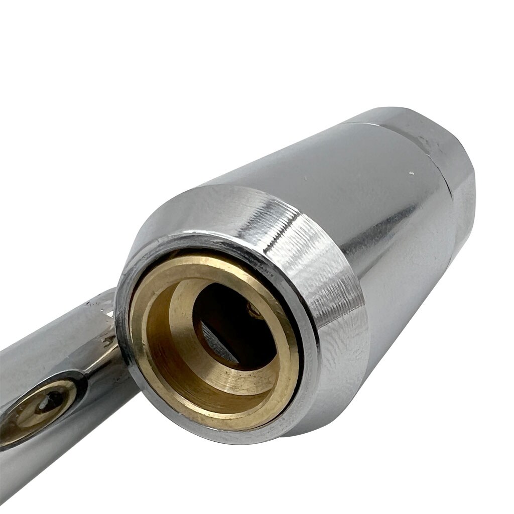 LockNLube LNL65107 Air-Blowguns-Airchucks - View #5