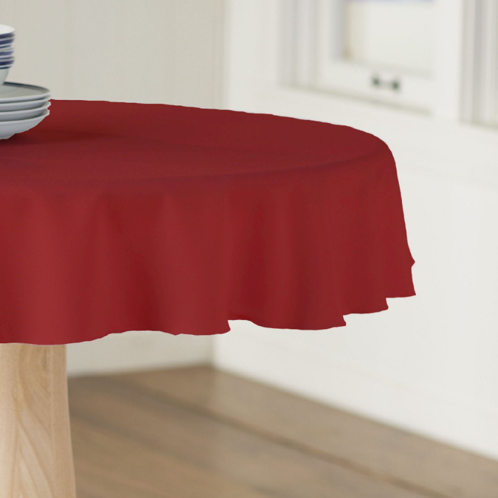 Slickblue D-LL-1540 Table-Covers - View #3