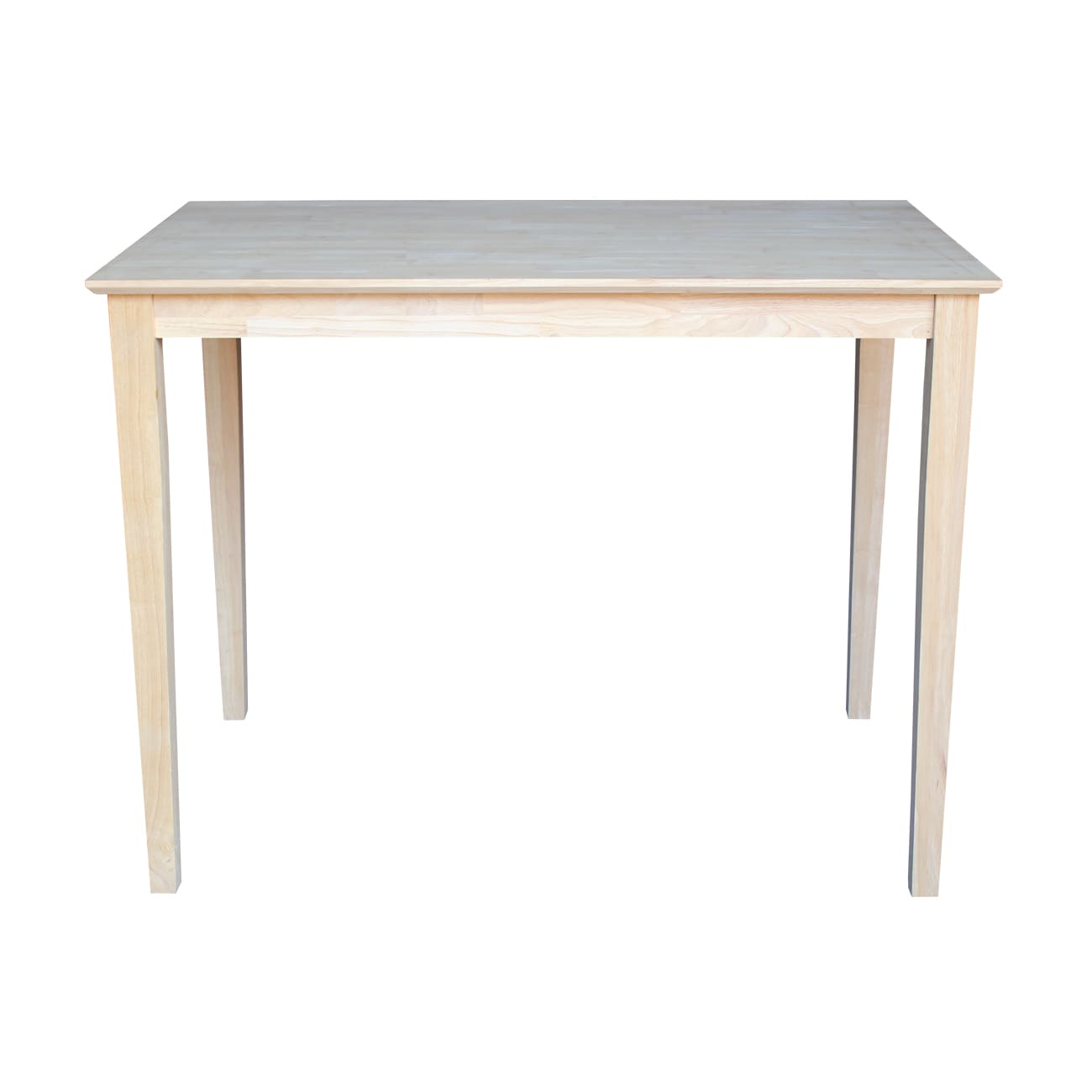 International Concepts K-3048-36S Dining-Tables - View #2