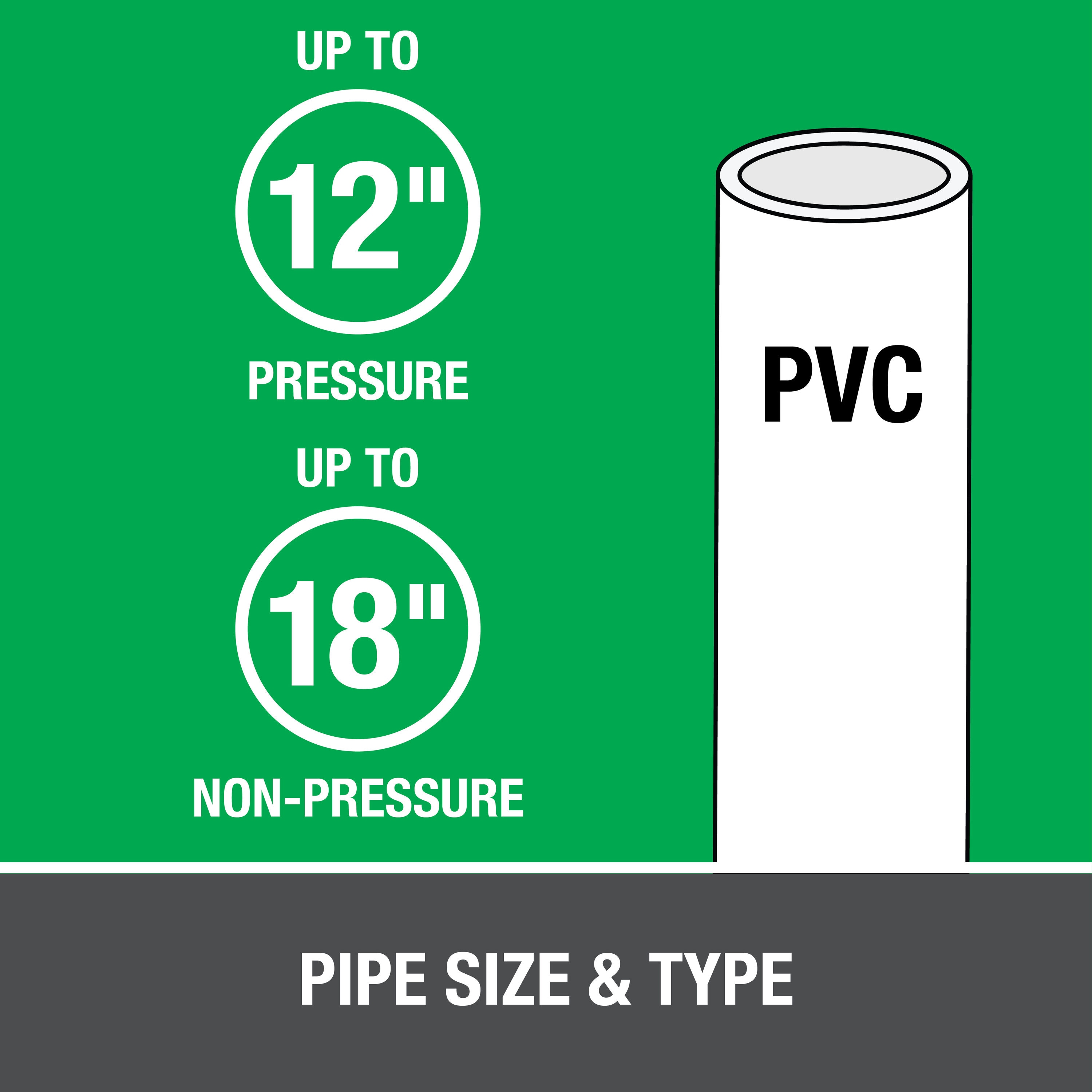 Oatey 31008L Pipe-Cements-Primers-Cleaners - View #3