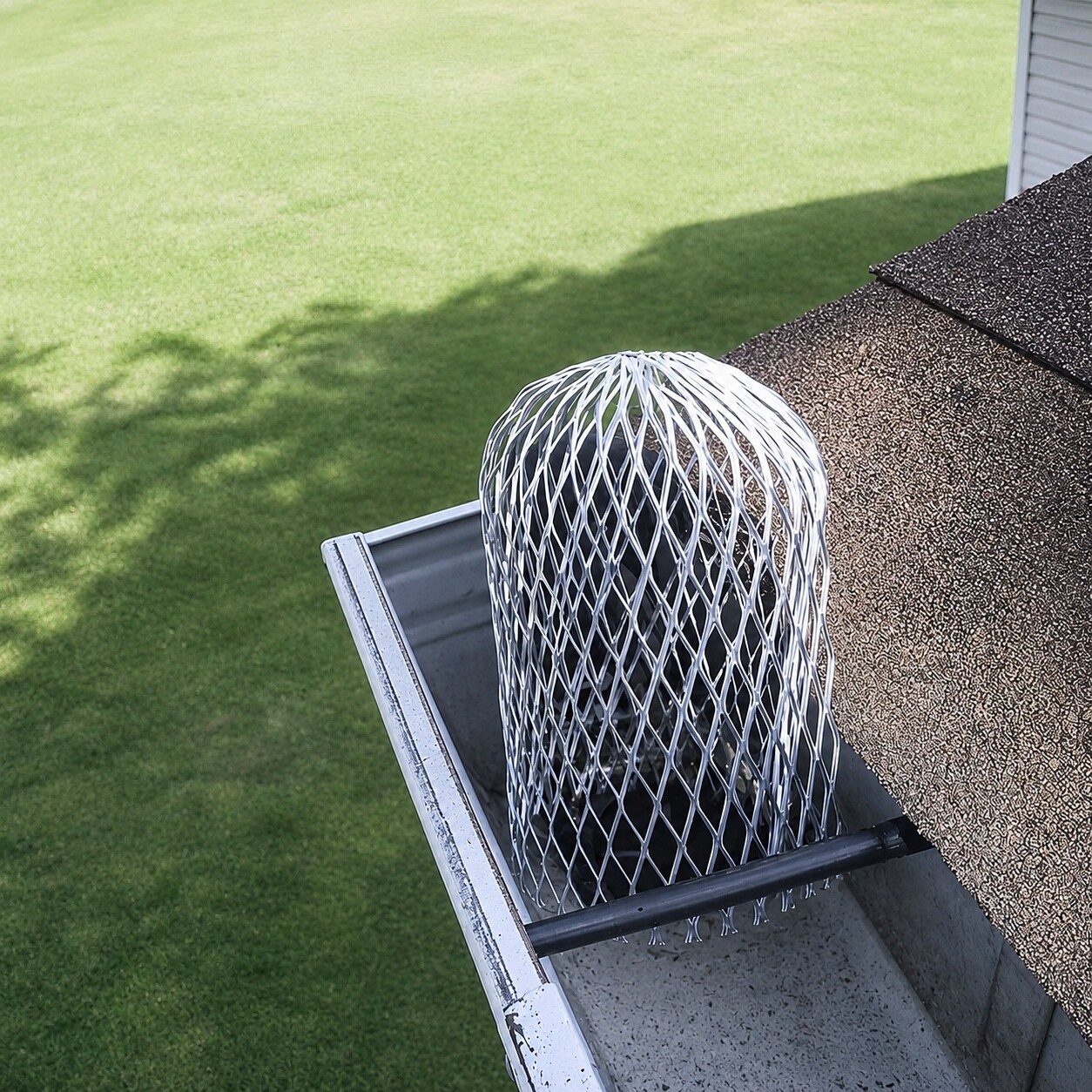 Etokfoks LETT1O71T Gutter-Hangers-Brackets - View #4