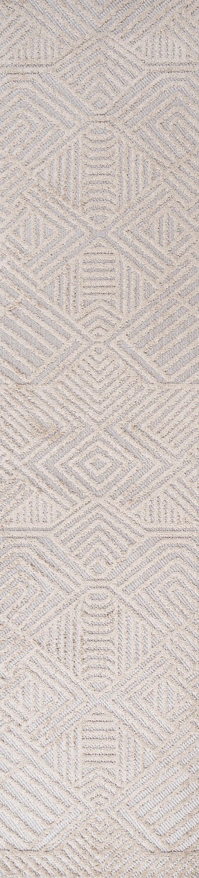 JONATHAN  Y SBH103B-210 rugs - View #2