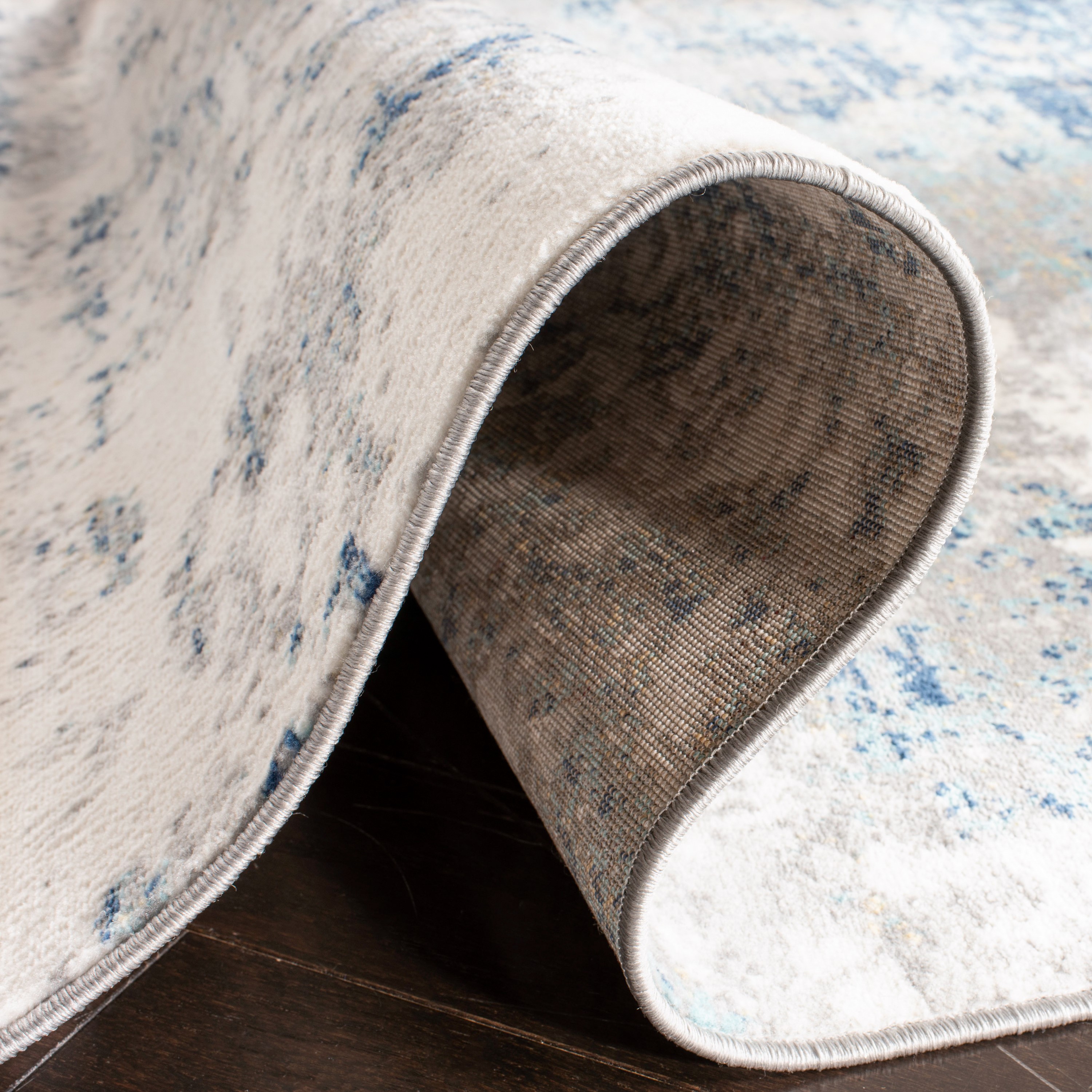 Safavieh BNT822F-1218 rugs - View #5