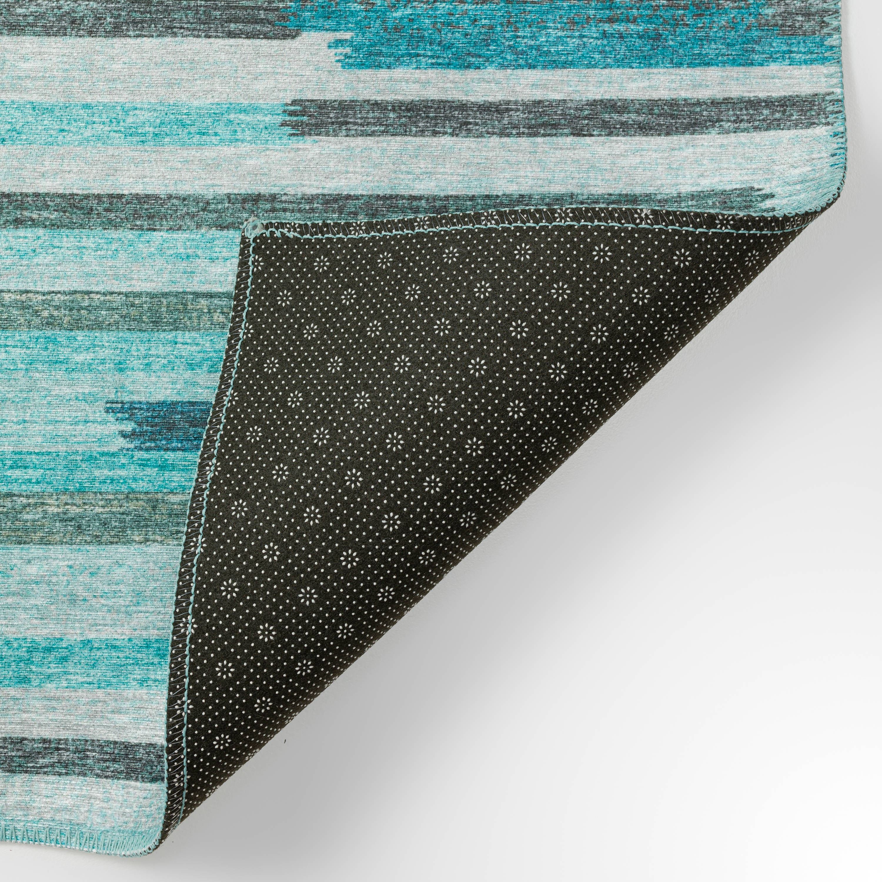 Addison Rugs AYU38TU2X8 rugs - View #5