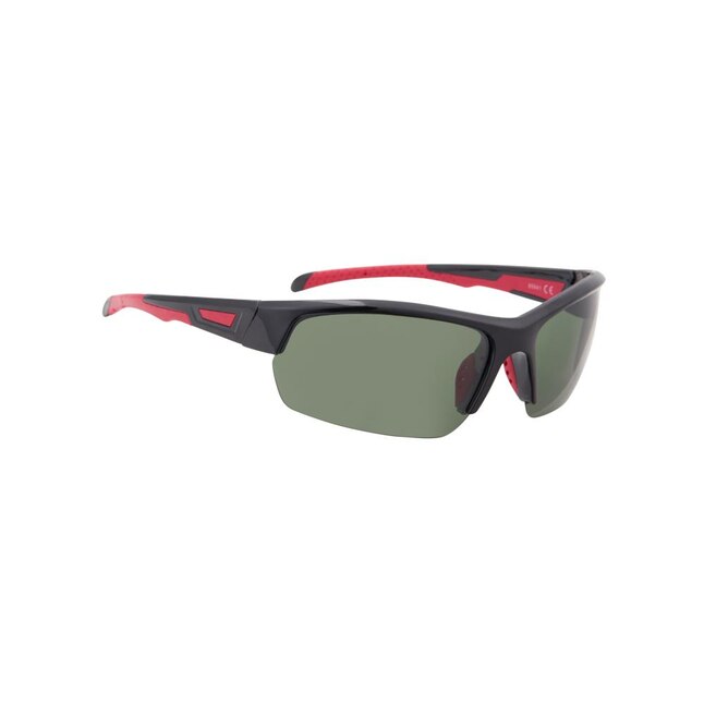 Shadedeye Adult Unisex Black Plastic Sunglasses in the Sunglasses ...