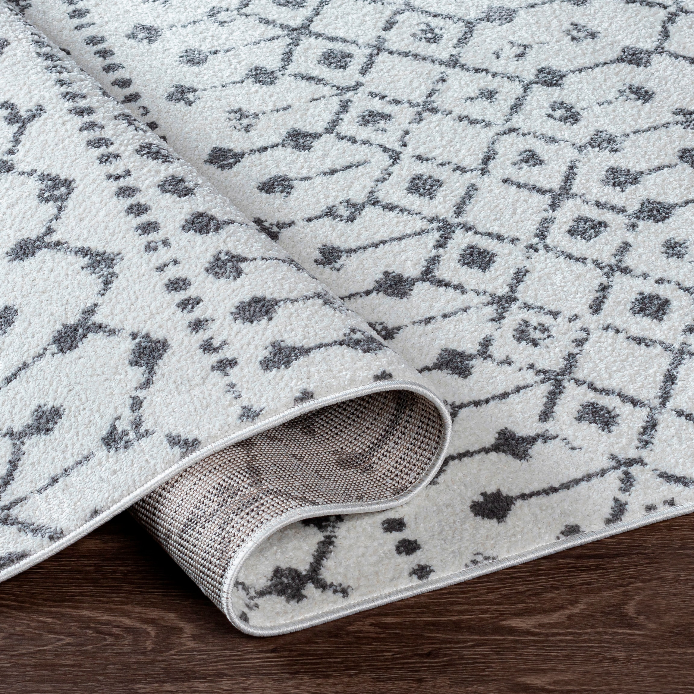 Artistic Weavers ADU2316-537 rugs - View #4