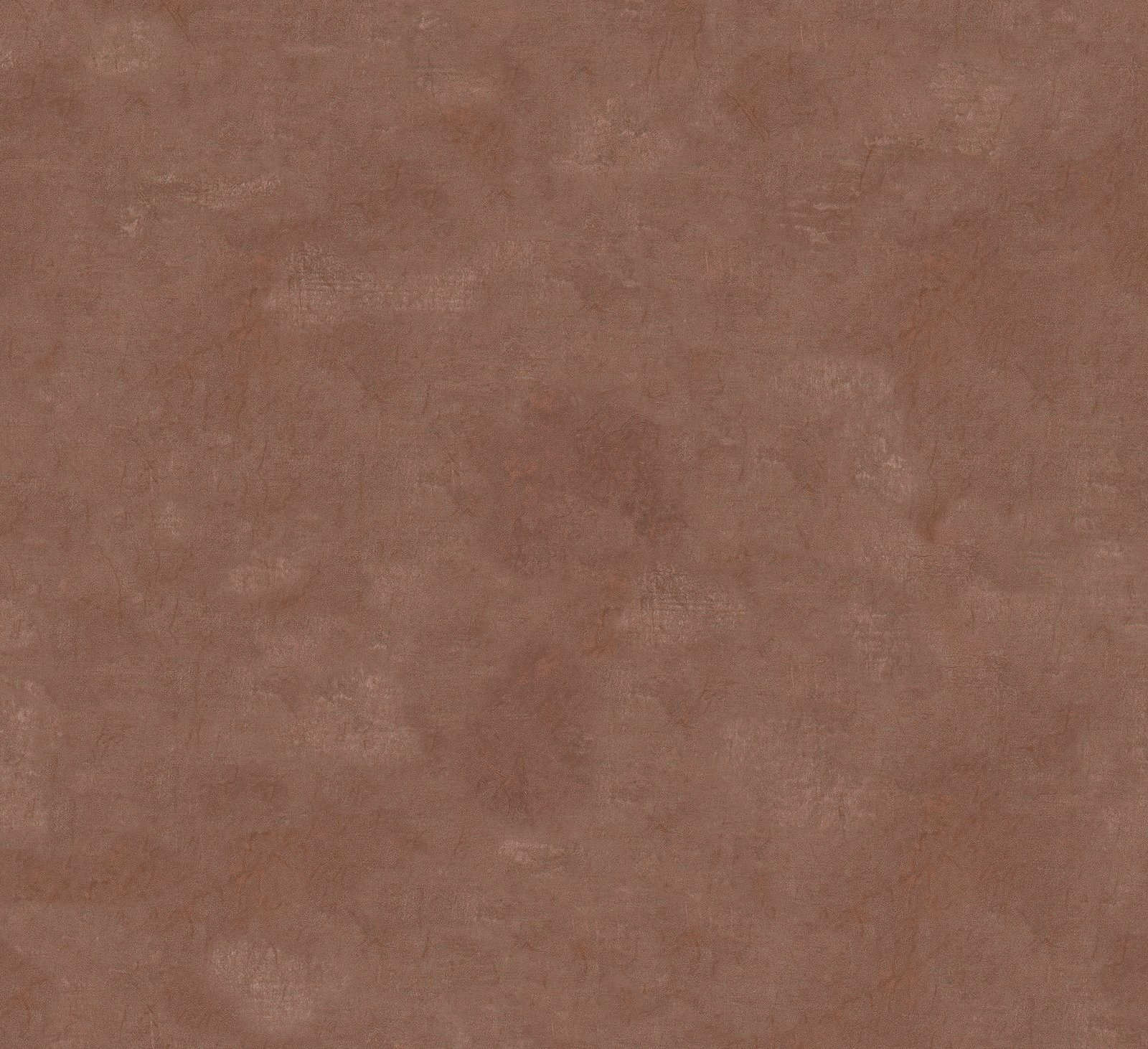 Galerie EN91982 Energy Rustic Red Wallpaper EN91982