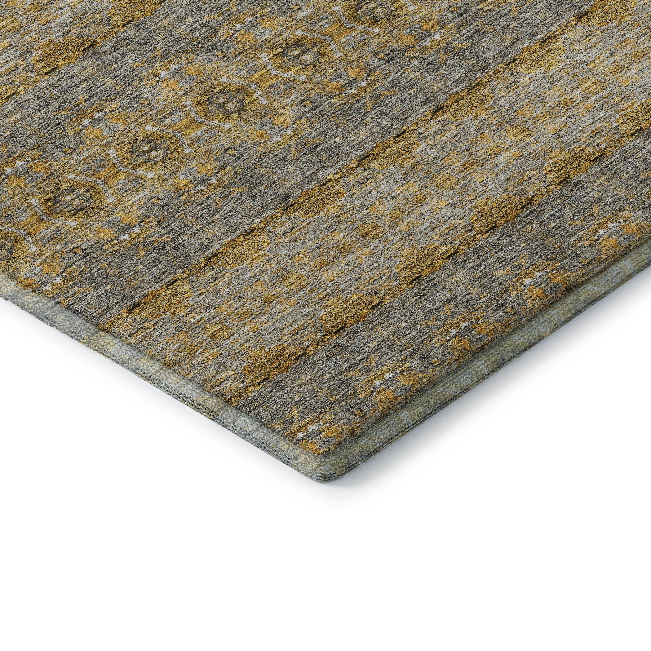 Addison Rugs AMF615GO5X8 rugs - View #4