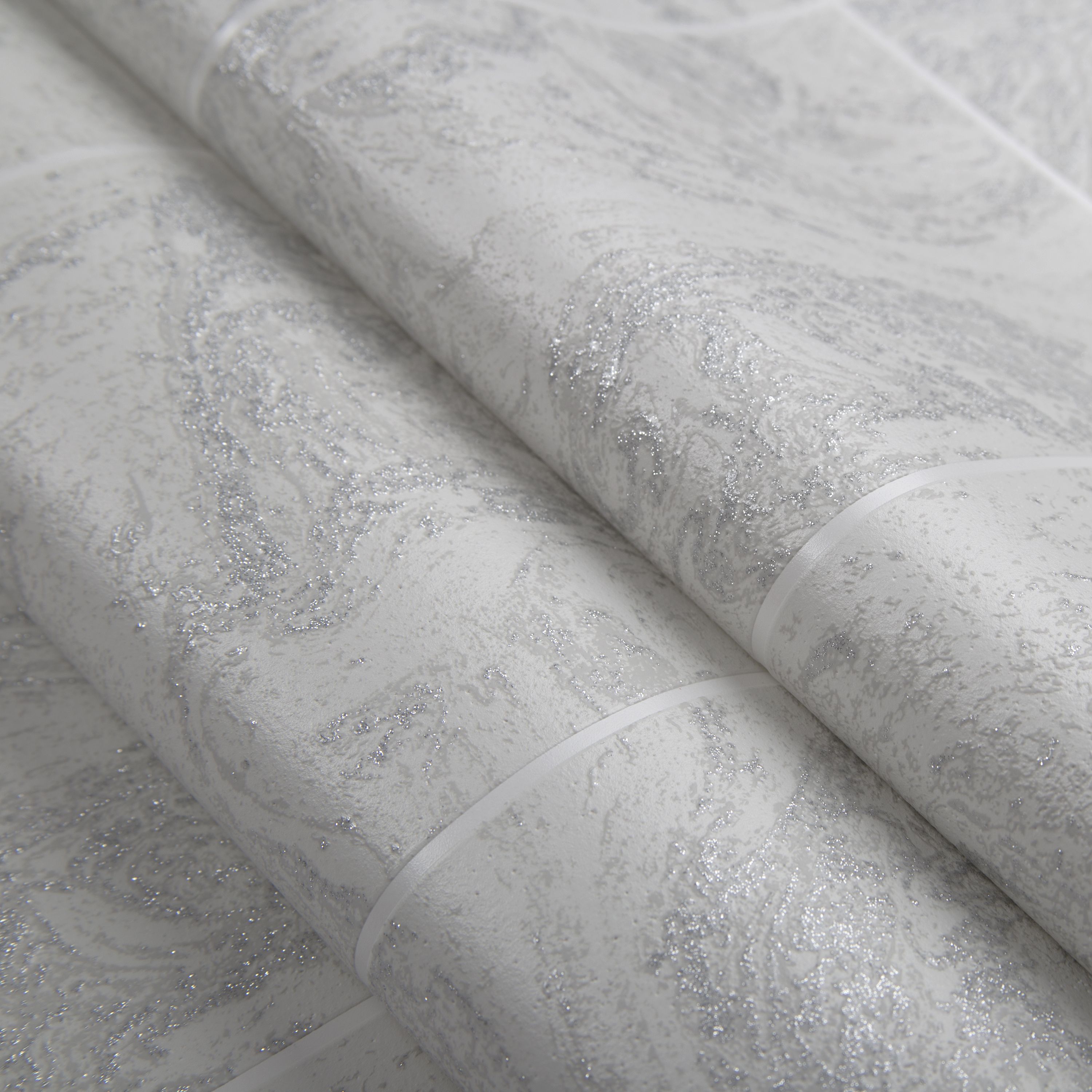 Graham & Brown 104881 wallpaper - View #2