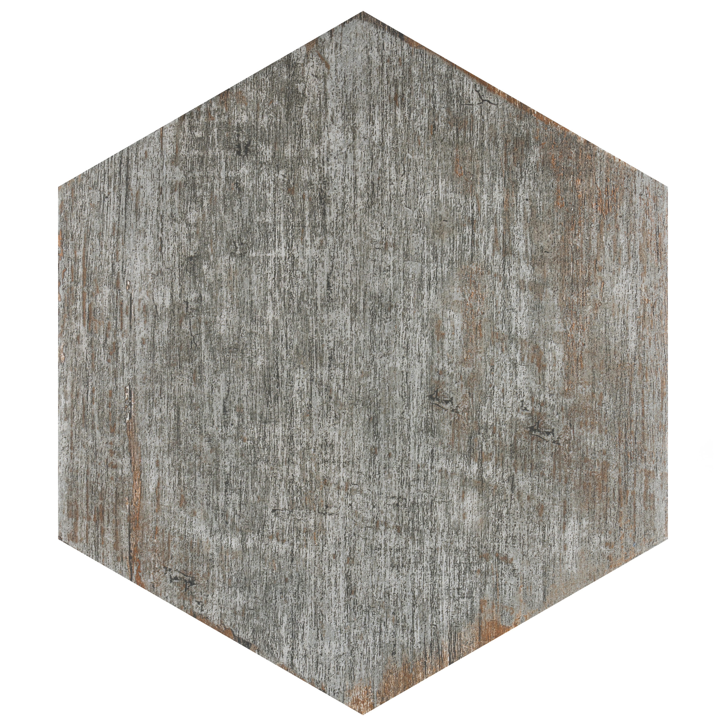 Affinity Tile FNURTXCN Ceramic-Tile - View #10