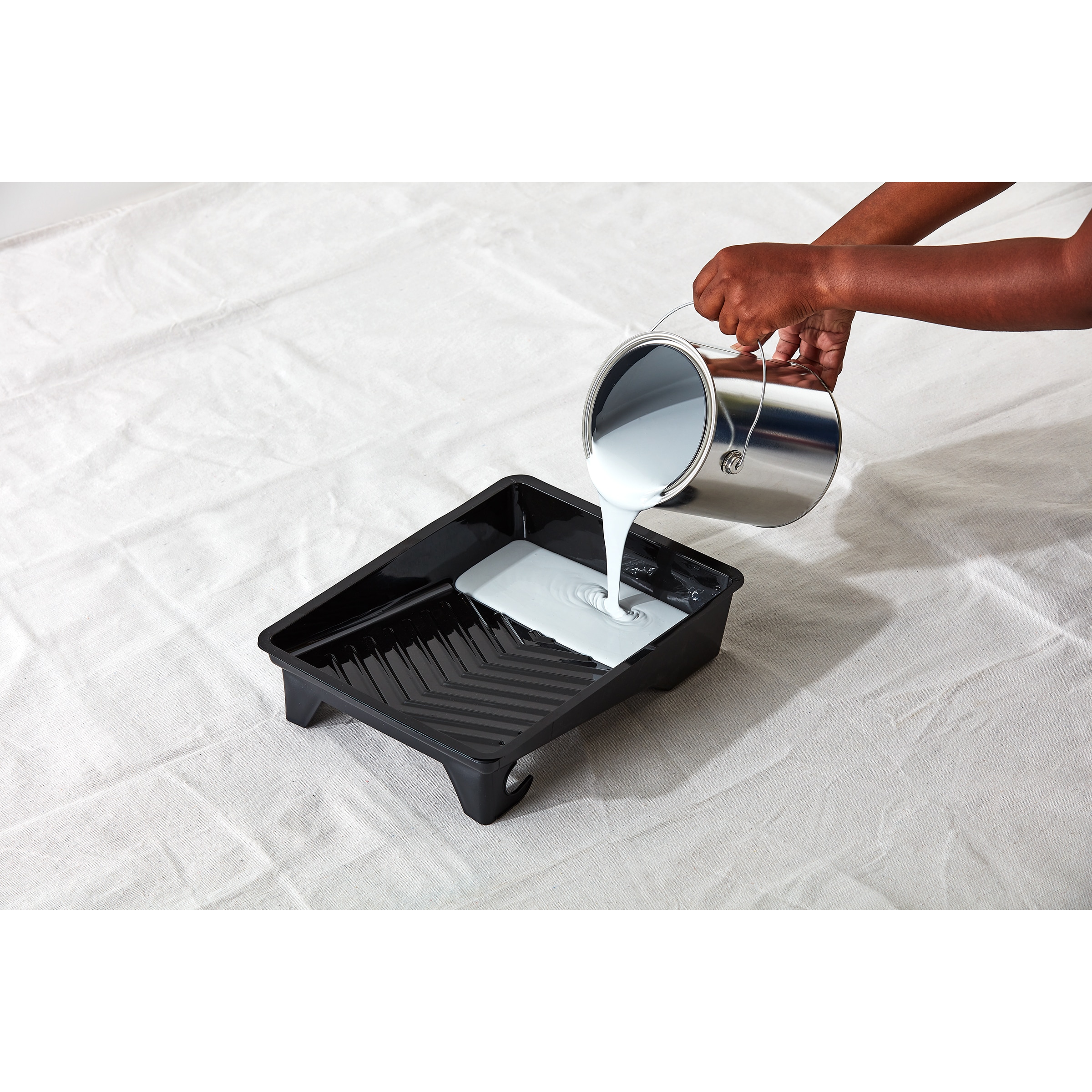 Valspar 99077399 trays - View #3