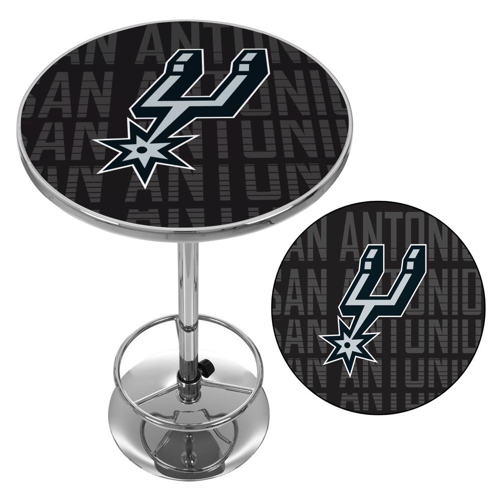 Trademark Gameroom NBA2000-SS3 Dining-Tables - View #2
