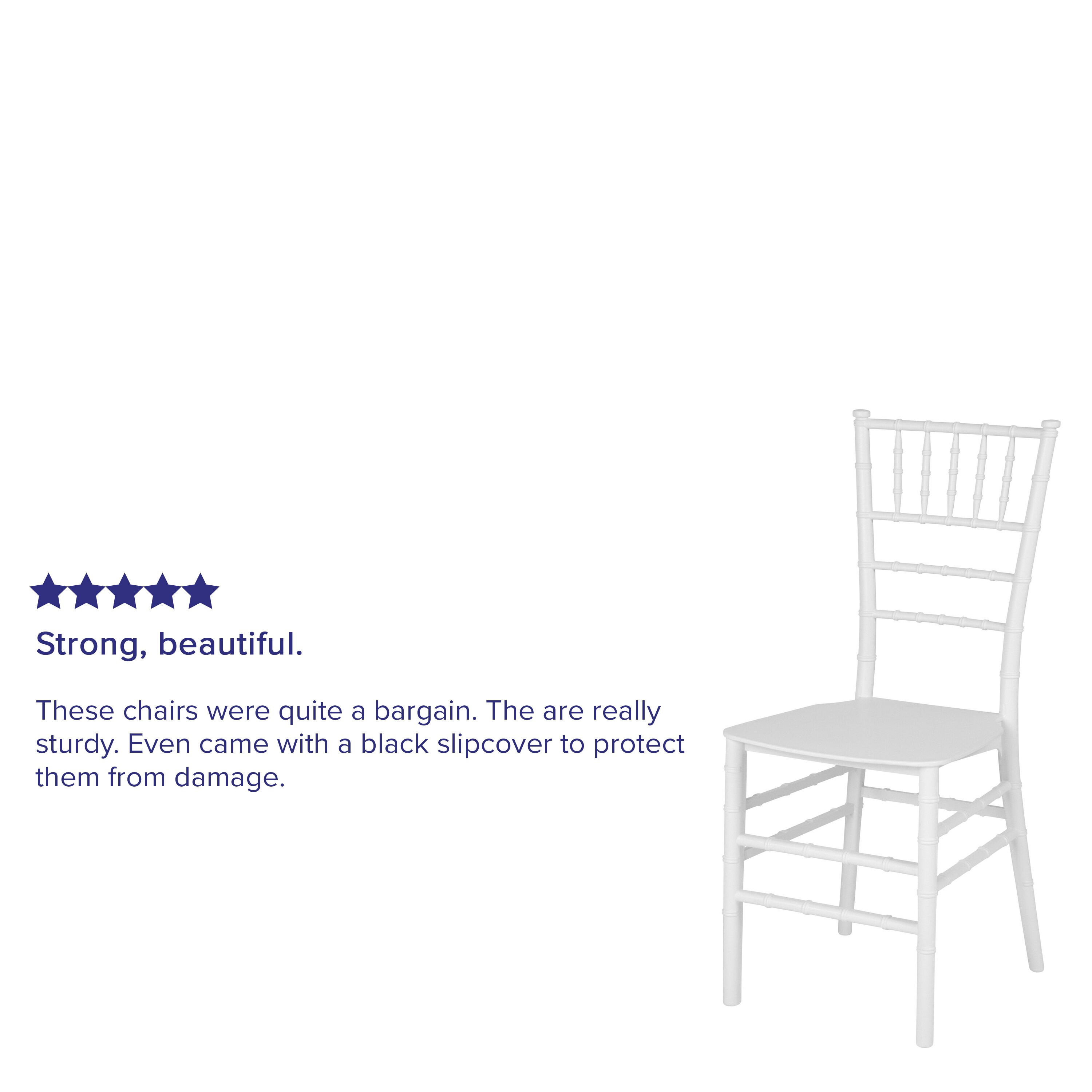 Flash Furniture 889142458074 chairs - View #11