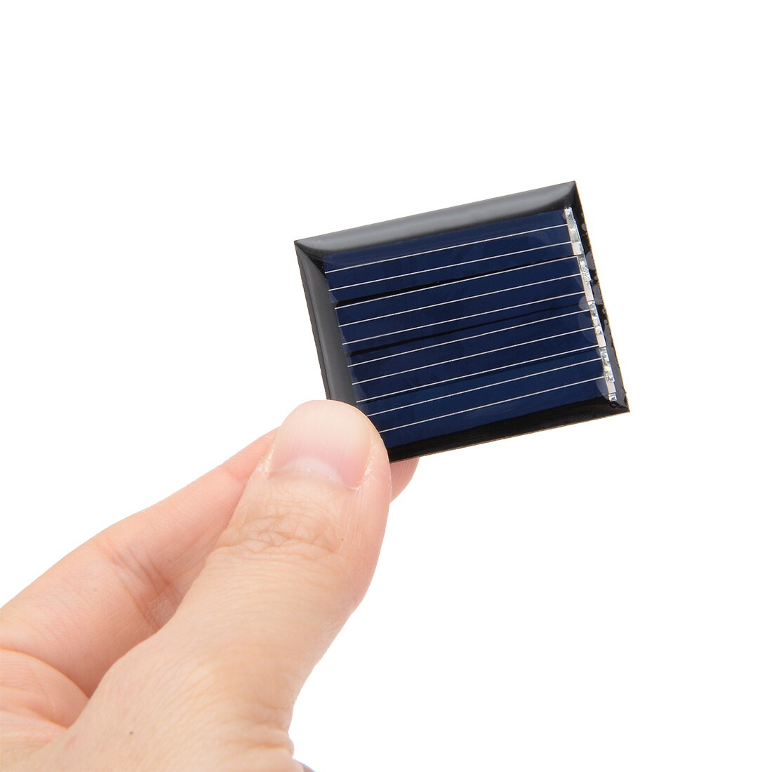 Unique Bargains S25092400UX5972 Solar-Panels - View #5