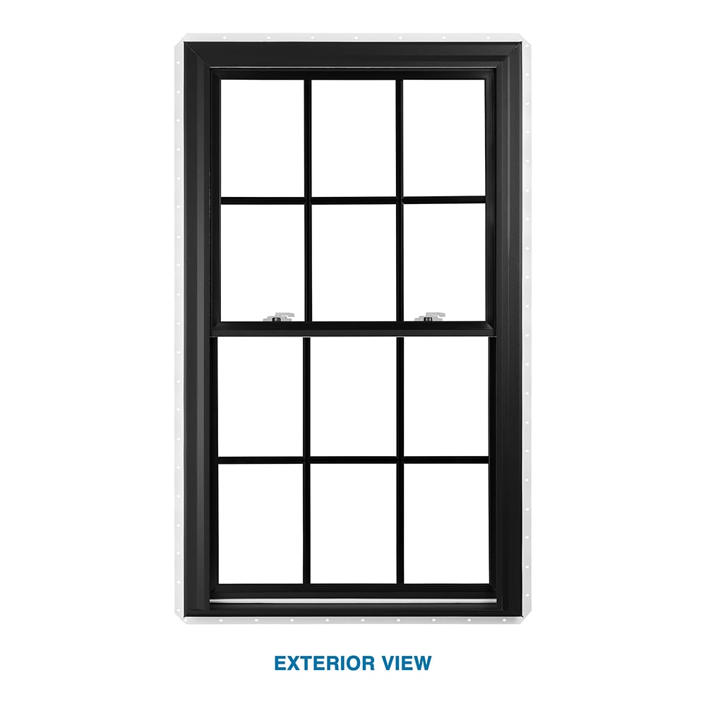 RELIABILT 7198012456943201DH Double-Hung-Windows - View #21