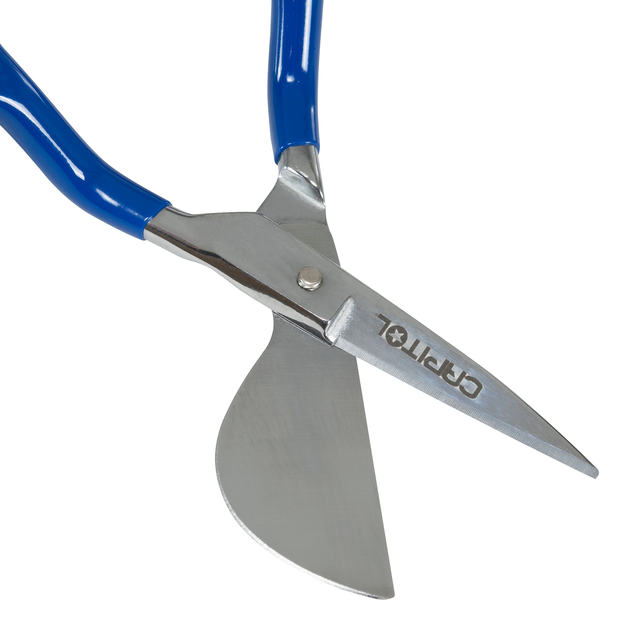 Marshalltown Carpet Napping Shears in the Carpet Cutters department at
