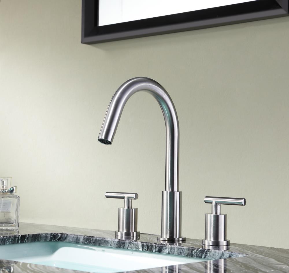 ANZZI L-AZ190BN Lavatory-Faucets - View #3