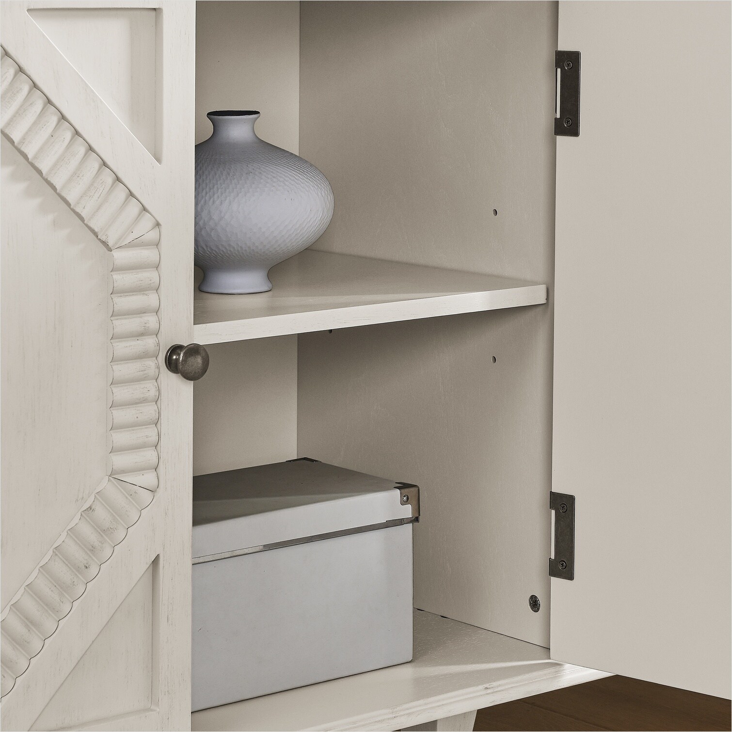 Watnature MTK90HI11BF5 Dining-Kitchen-Storarge - View #4