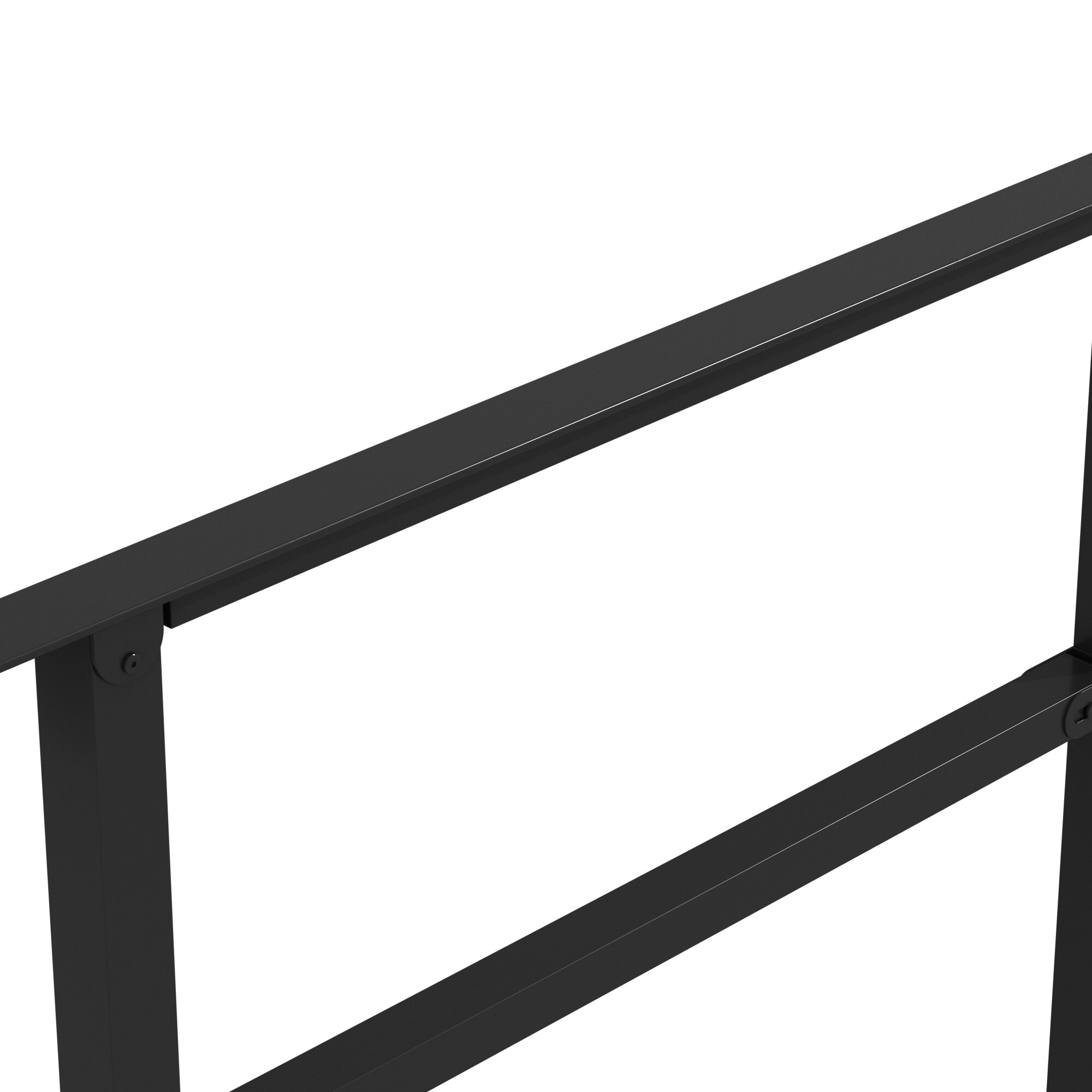 MIDHAM KF170369-01 Interior-Stairpart-Railing - View #12