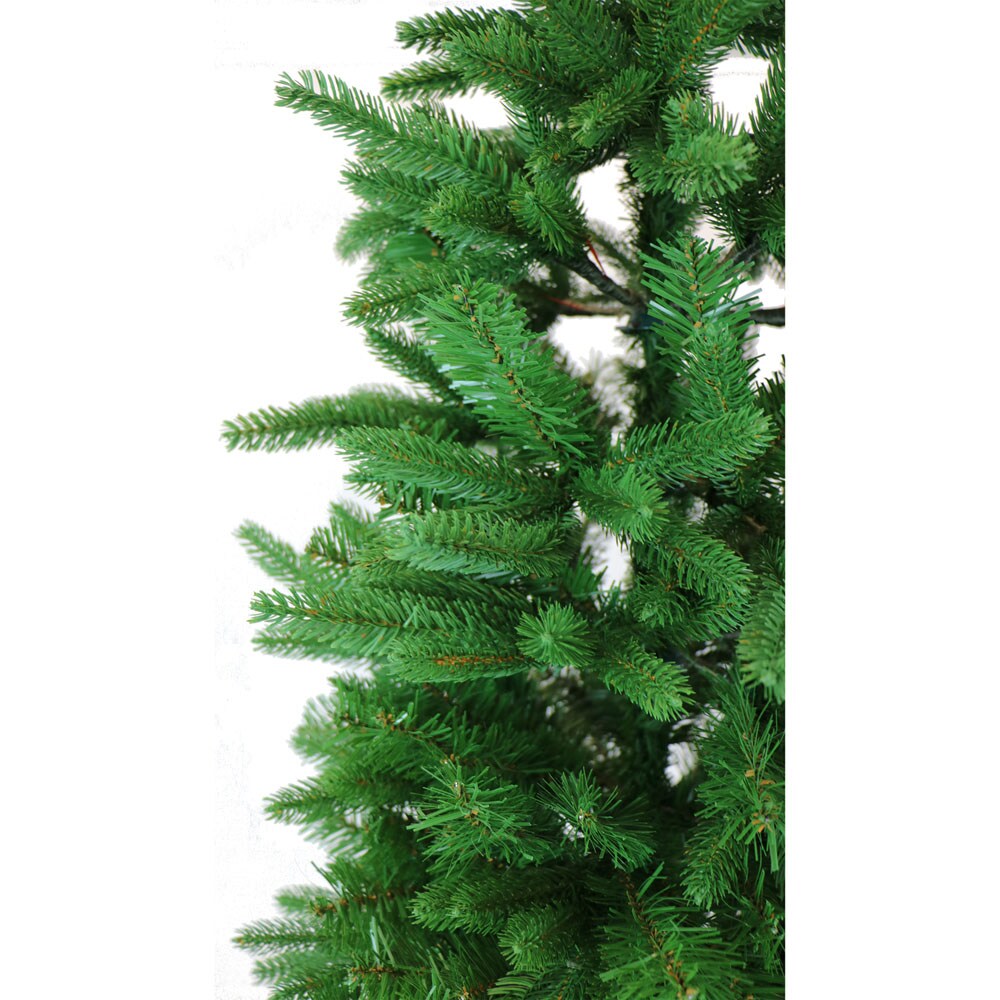 Fraser Hill Farm FFCP065-0GR Artificial-Christmas-Trees - View #9