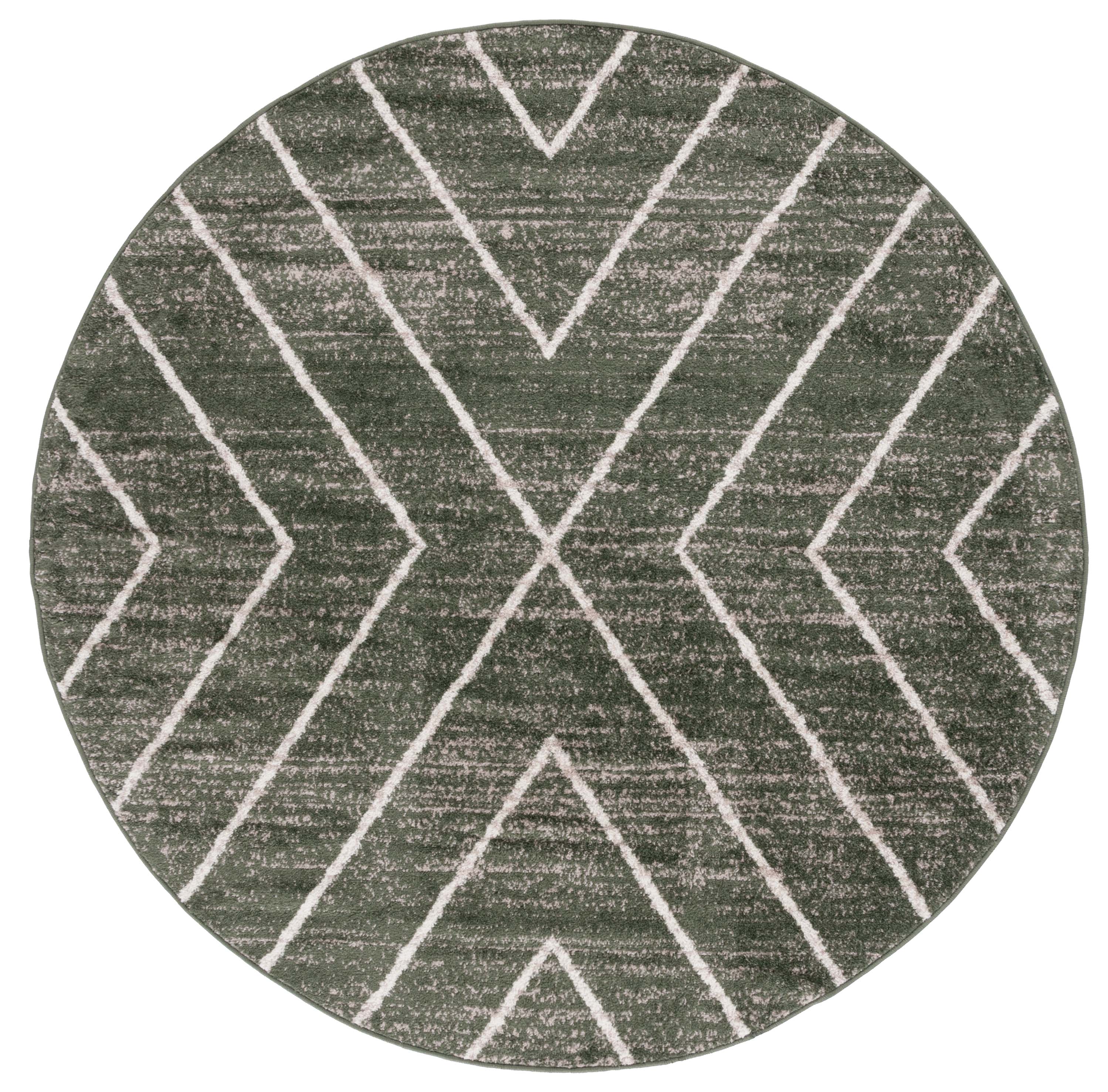 Safavieh ADR251X-6R rugs - View #2