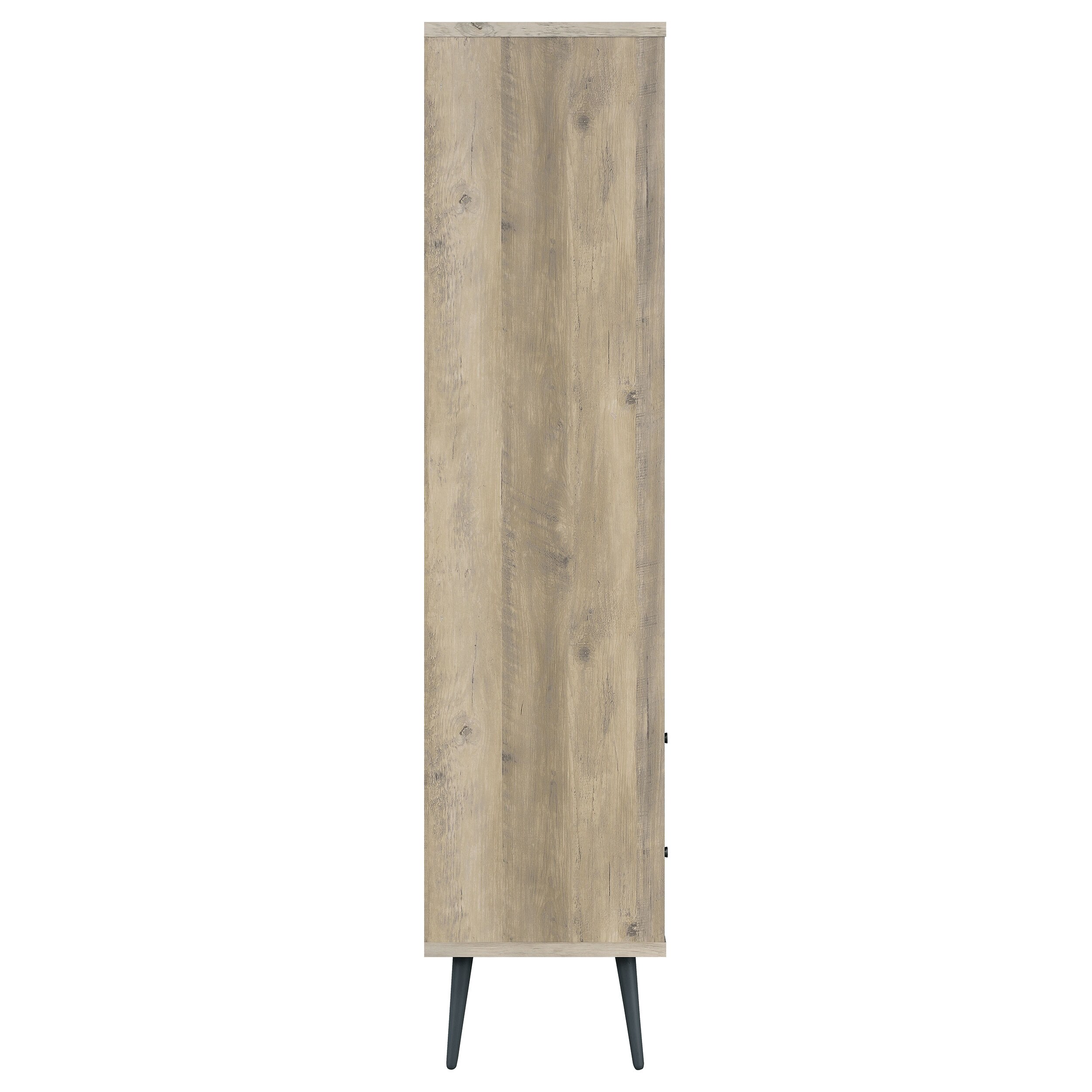 LUXEYARD DS-X-43-SHLE99 bookcases - View #5
