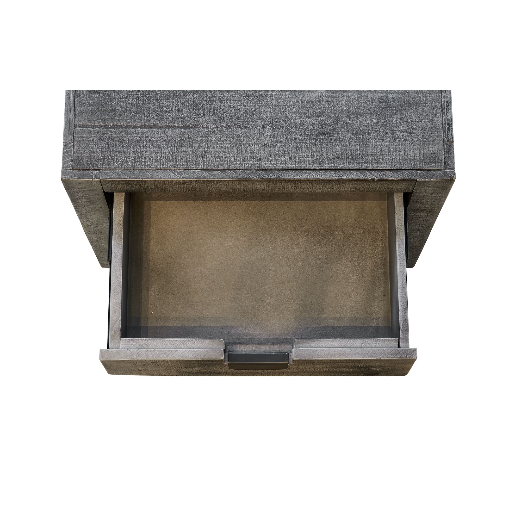 Picket House Furnishings MAIN300ETD End-Tables - View #5