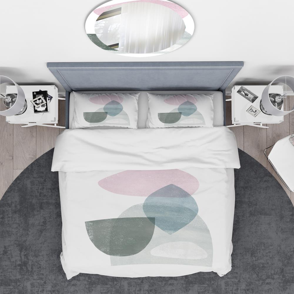 Designart BED30468-T bedding - View #3